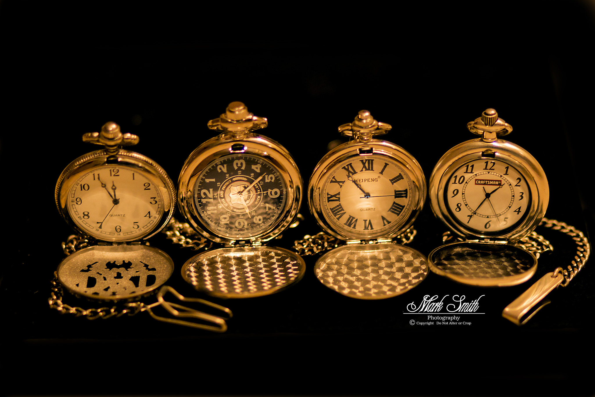 Canon EF 85mm F1.8 USM sample photo. About that time photography