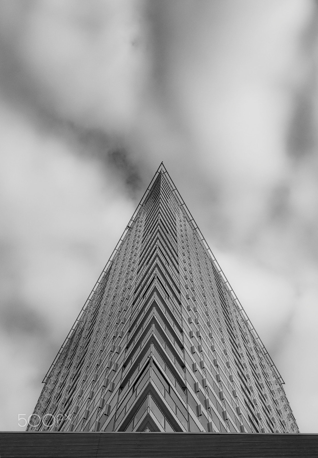 Fujifilm X-Pro1 + Fujifilm XF 18mm F2 R sample photo. Panorama city bratislava photography