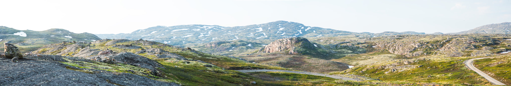 Nikon D800 + Sigma 85mm F1.4 EX DG HSM sample photo. Untitled panorama photography