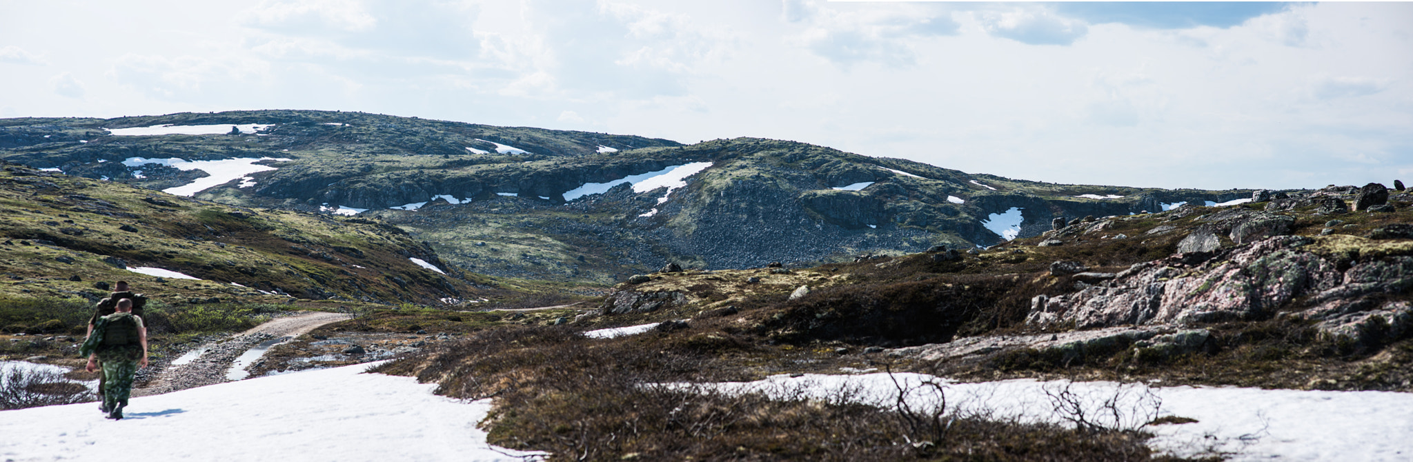 Nikon D800 + Sigma 85mm F1.4 EX DG HSM sample photo. Untitled panorama photography
