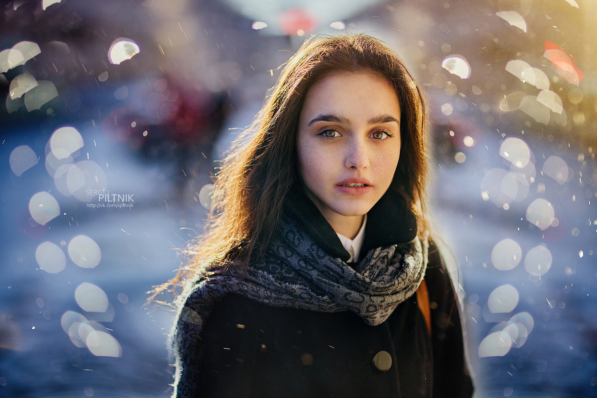 Sigma 85mm F1.4 EX DG HSM sample photo. Angelina photography