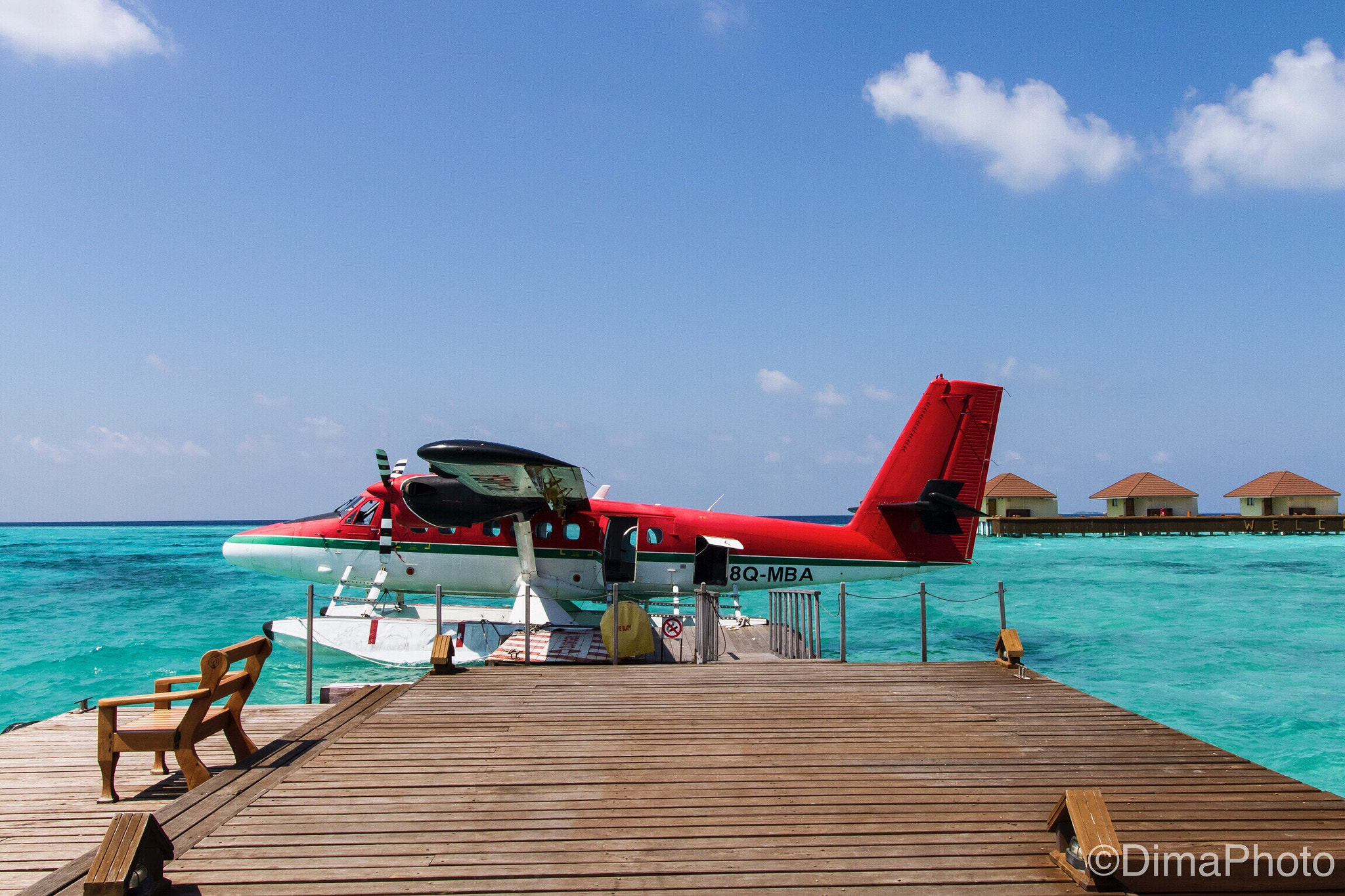 Sigma 18-35mm f/1.8 DC HSM sample photo. Watercraft  photography