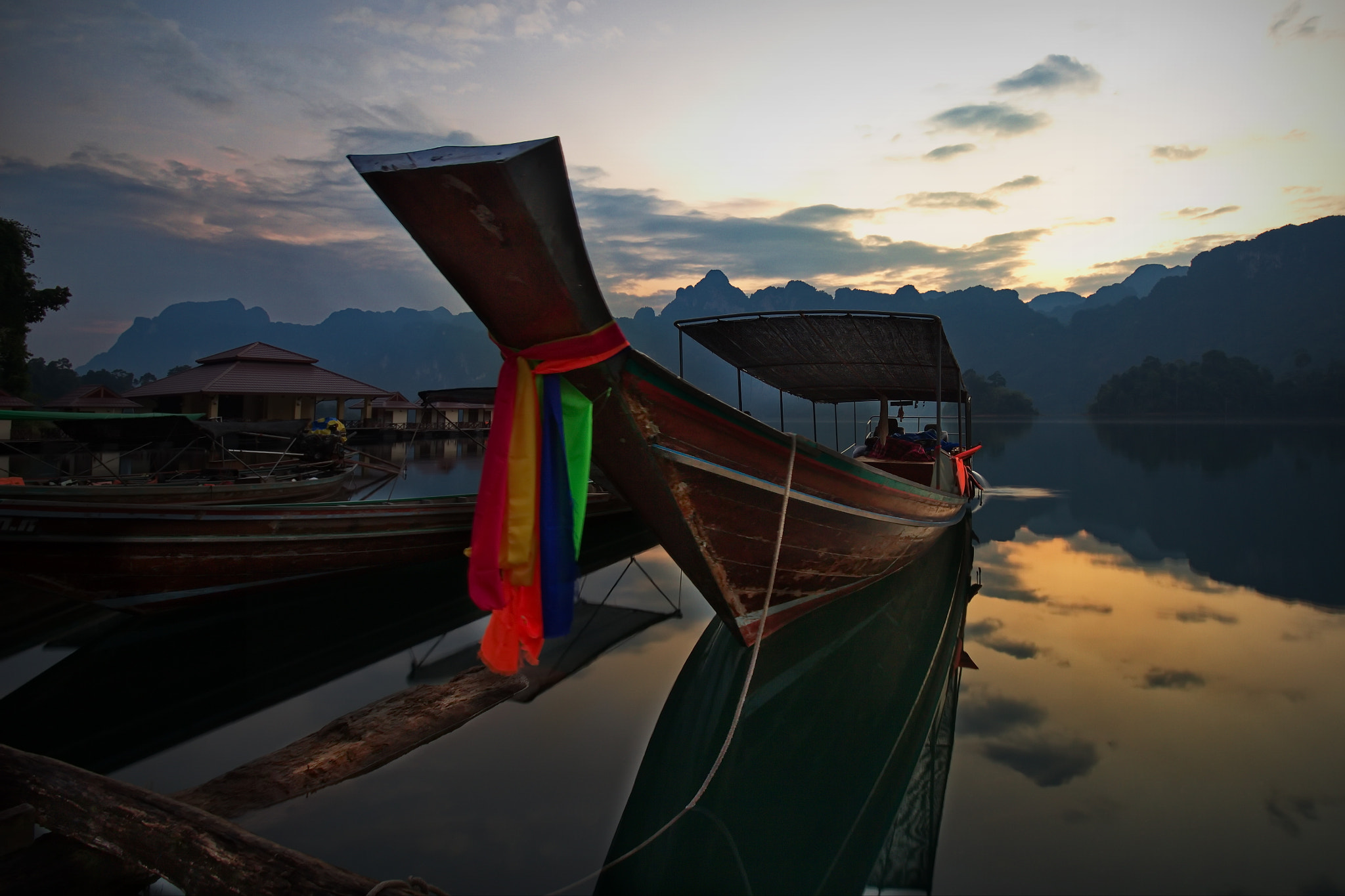 Sigma 10-20mm F3.5 EX DC HSM sample photo. Носатая и длиннохвостая photography
