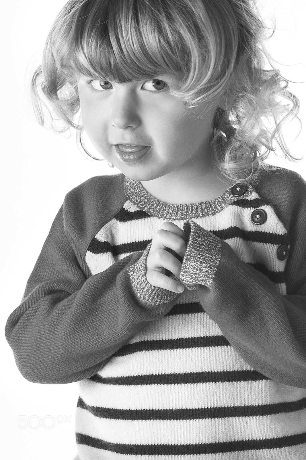 Sigma 70-200mm F2.8 EX DG OS HSM sample photo. Scott photography