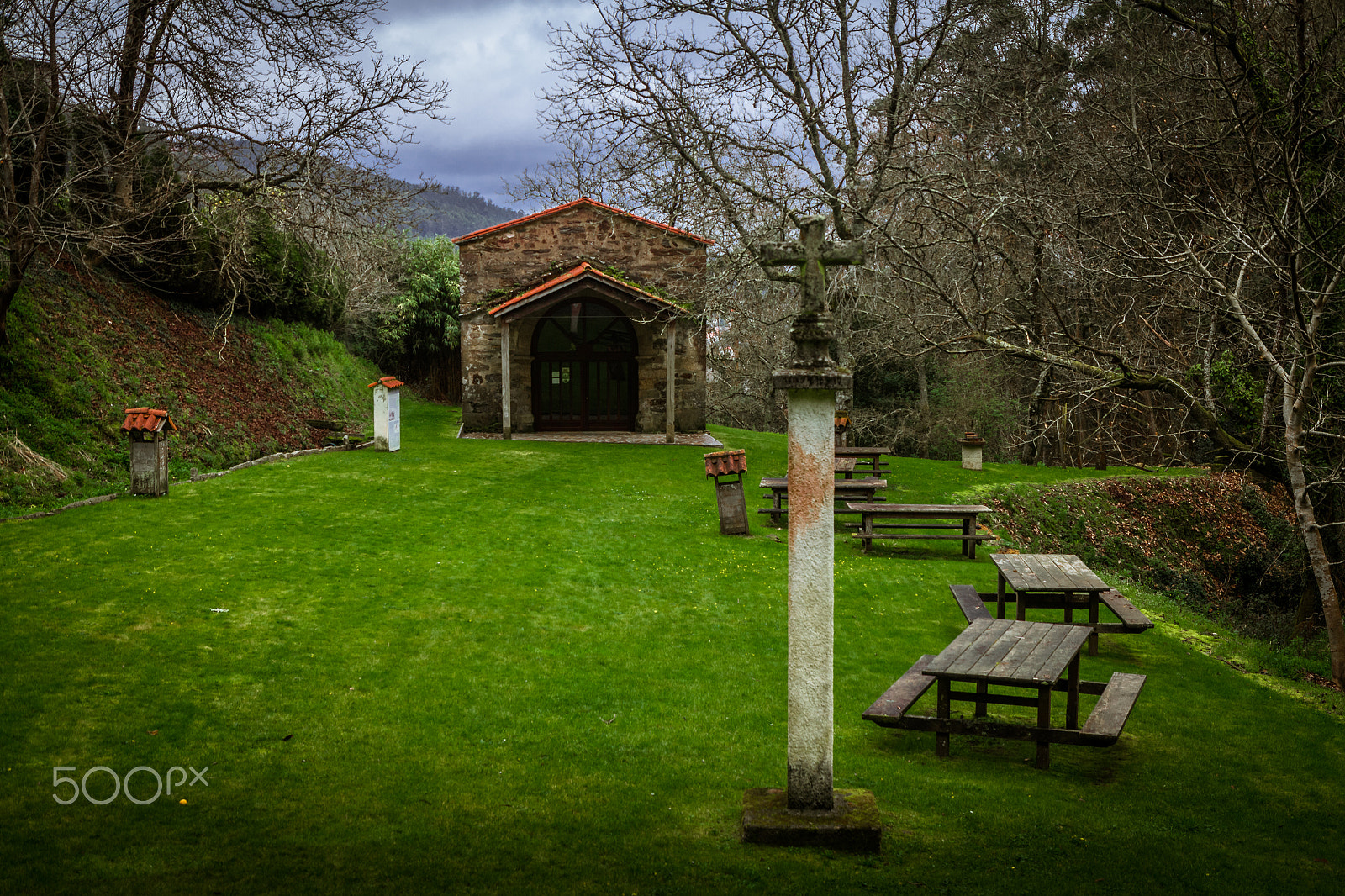 Canon EF-S 17-55mm F2.8 IS USM sample photo. San pedro rubieiro photography