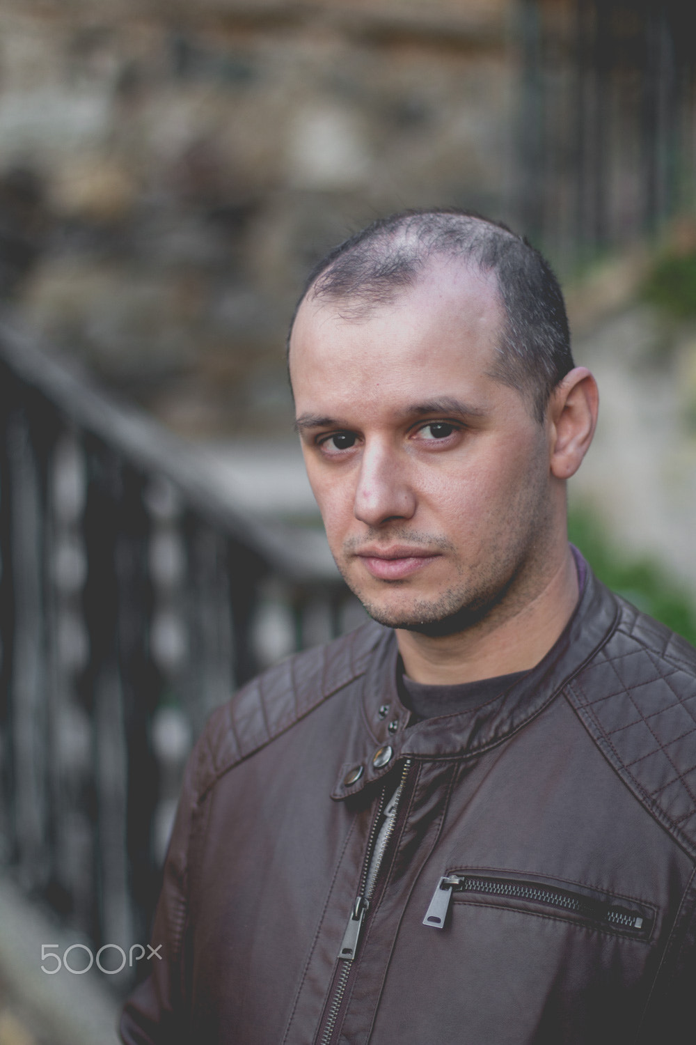 Canon EOS 700D (EOS Rebel T5i / EOS Kiss X7i) + Canon EF 50mm F1.4 USM sample photo. Lorenzo photography