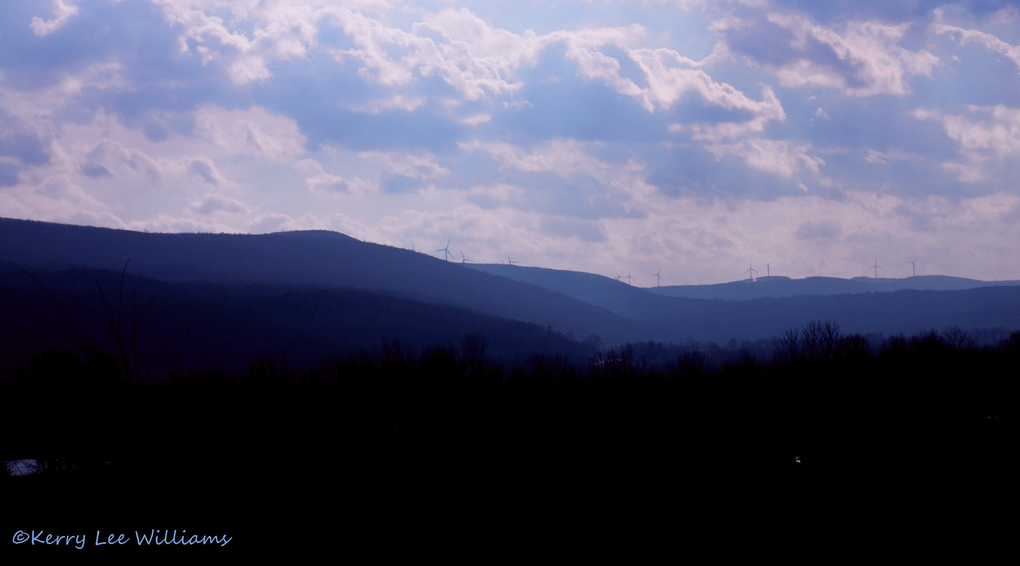 Samsung WB110/  WB111 sample photo. Justblue photography