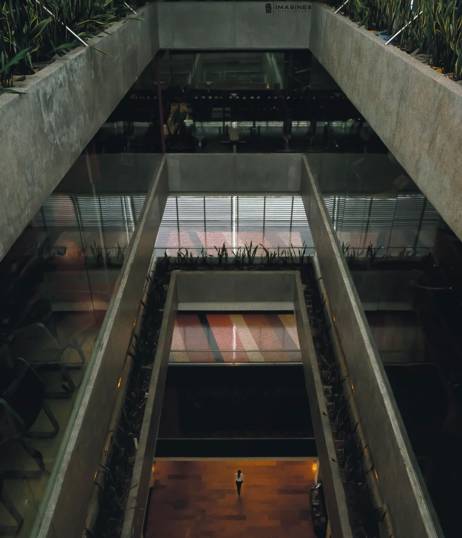 Sony FE 28mm F2 sample photo. S t r i d e photography