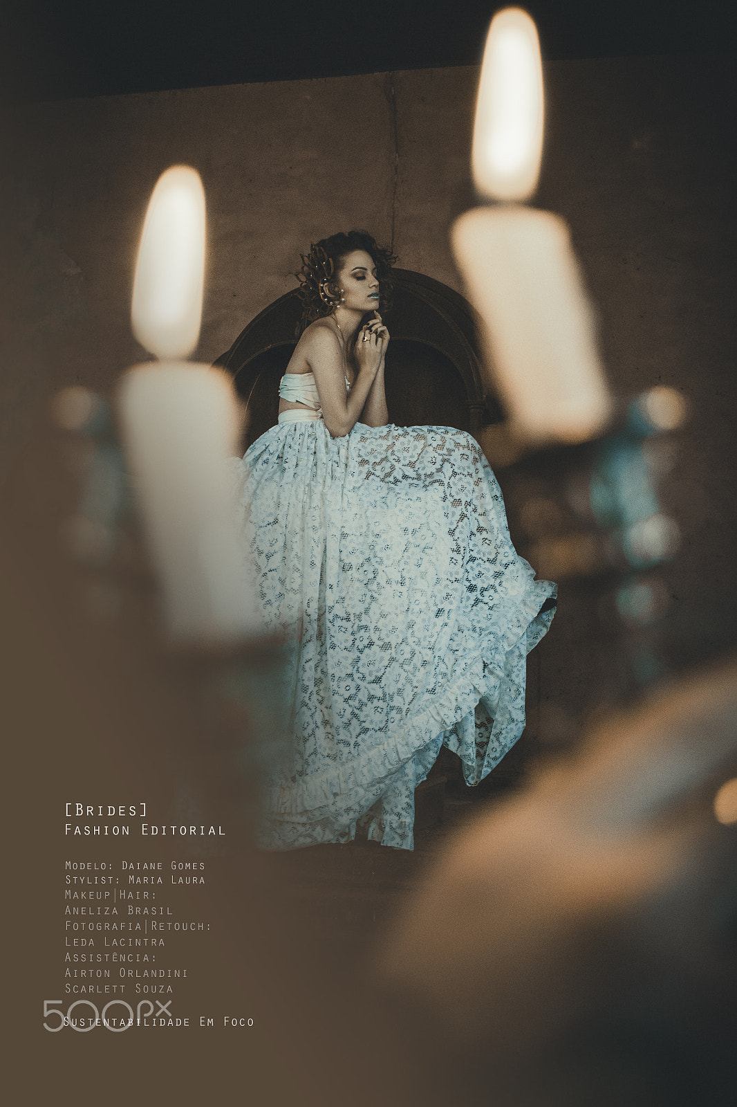 Canon EF-S 24mm F2.8 STM sample photo. {brides} photography