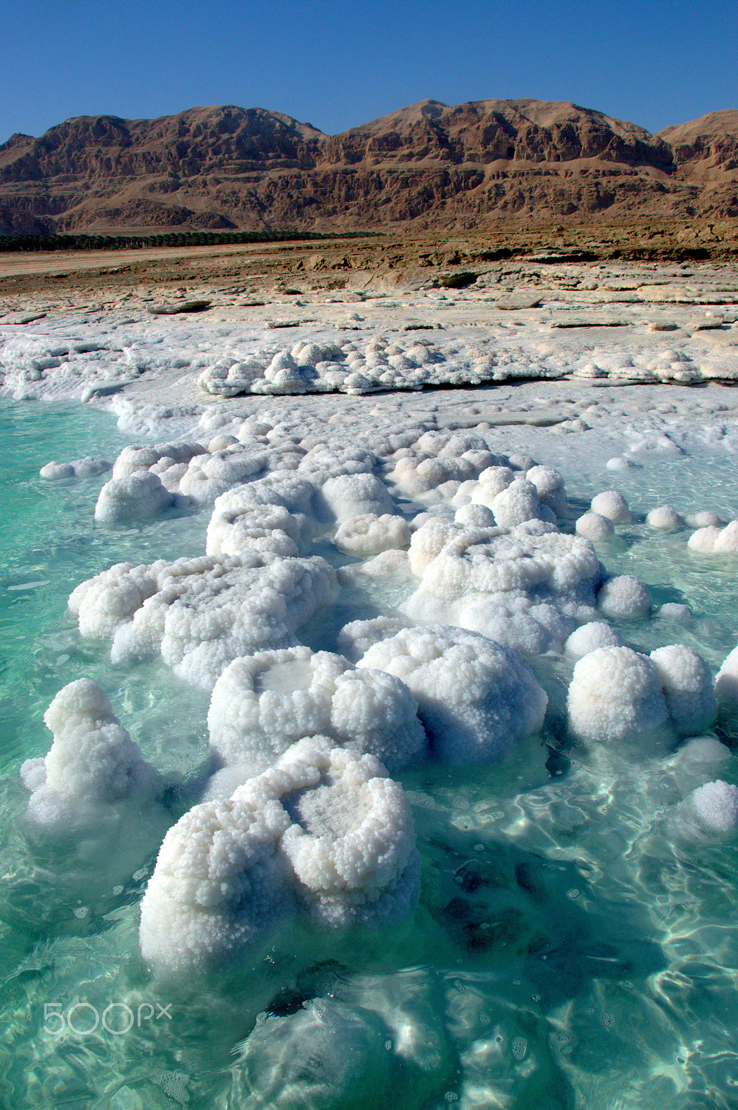 Nikon D3200 sample photo. Dead sea, 11/01/2017 photography
