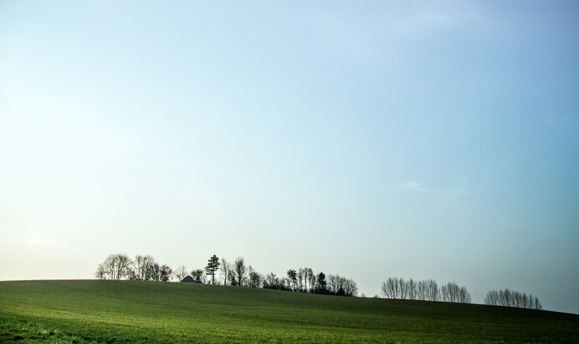 Canon EF-S 17-85mm F4-5.6 IS USM sample photo. Edit edit photography