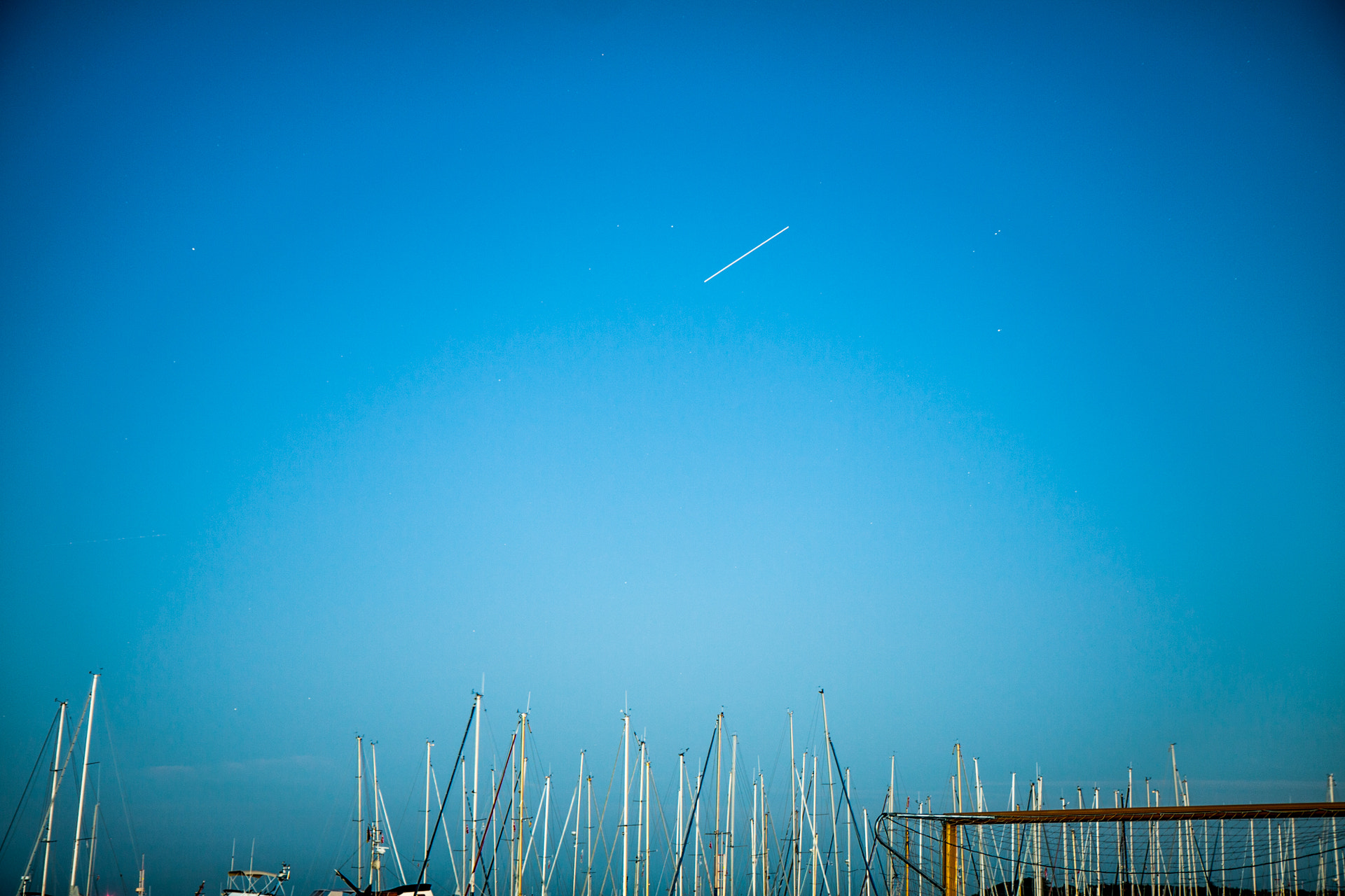 Canon EF-S 17-55mm F2.8 IS USM sample photo. Img photography