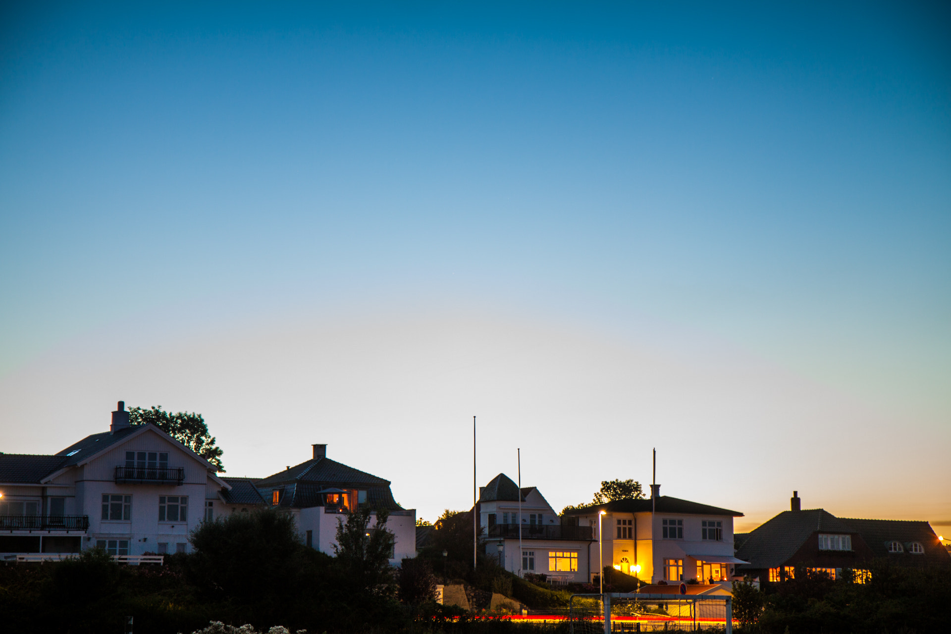 Canon EF-S 17-55mm F2.8 IS USM sample photo. Img photography