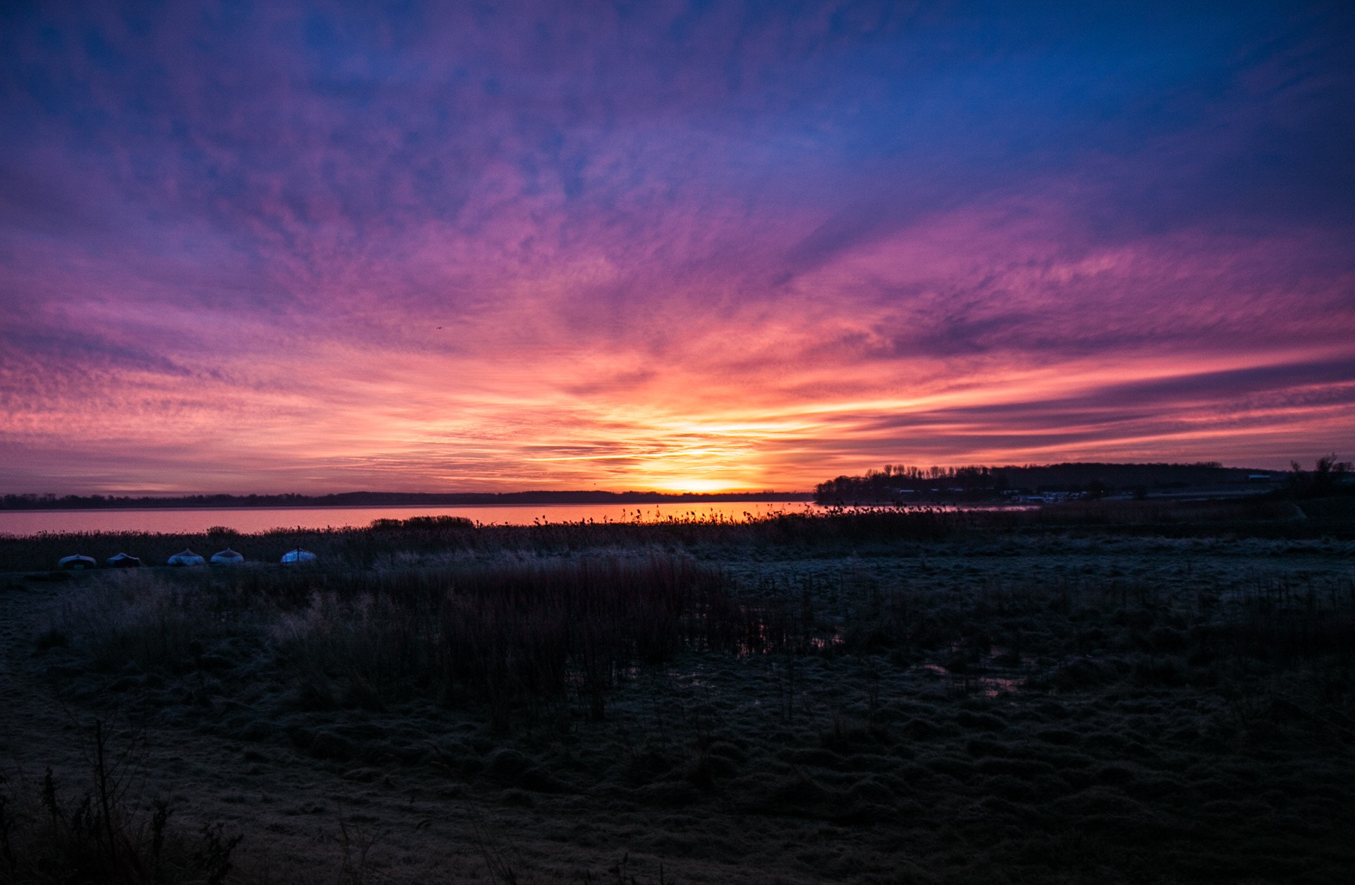 Canon EF-S 17-55mm F2.8 IS USM sample photo. Img photography