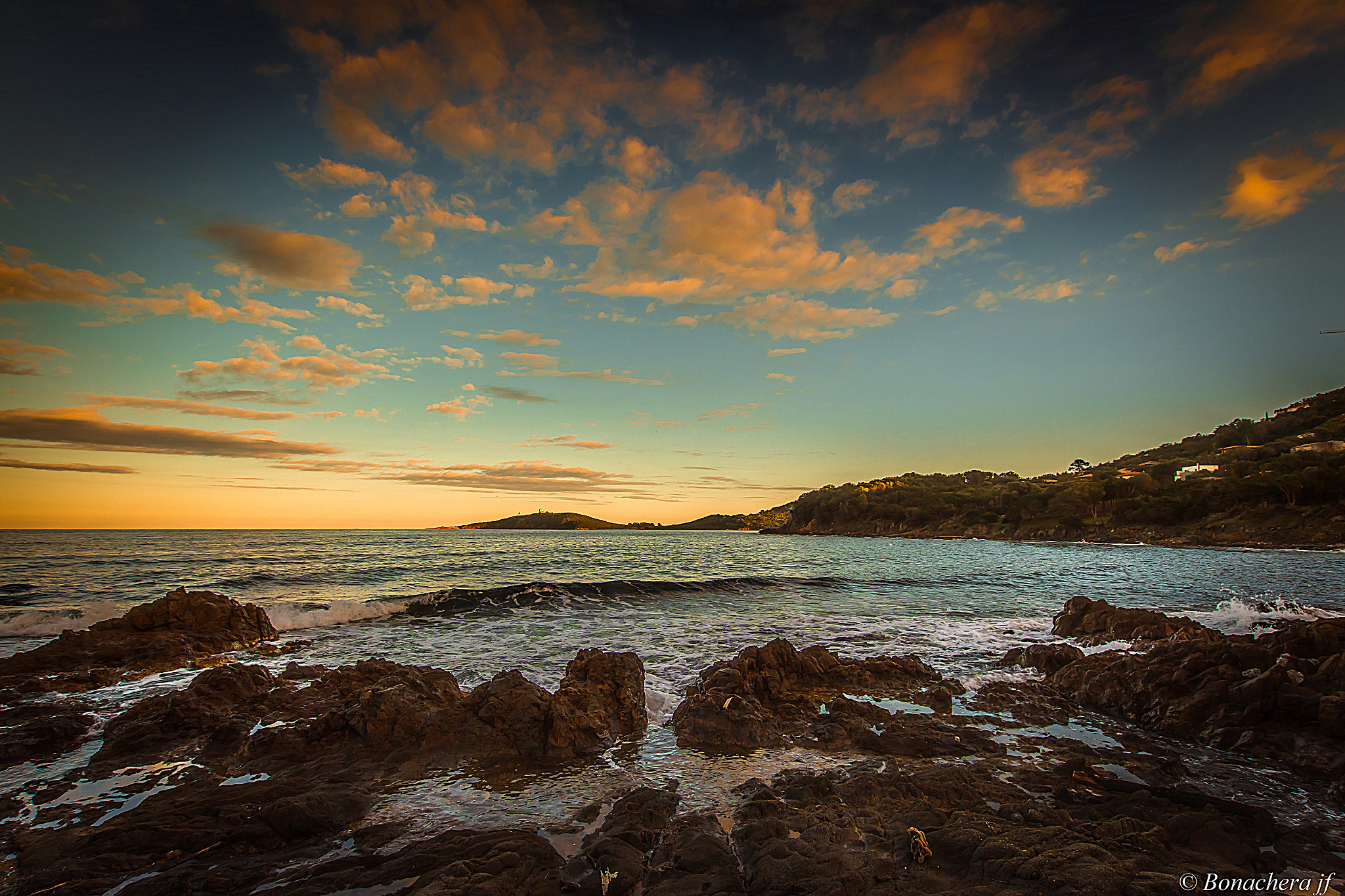 Sigma 10-20mm F3.5 EX DC HSM sample photo. A pavellone photography