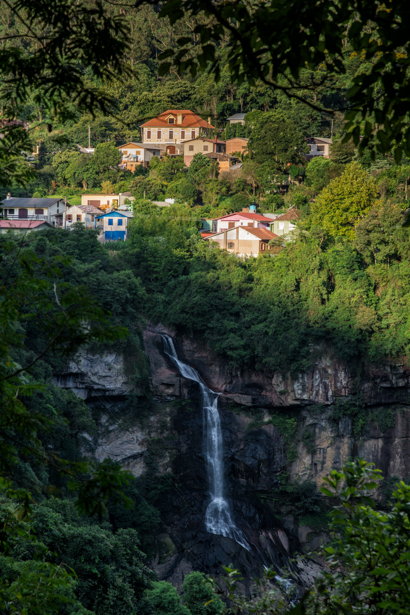Nikon D7200 sample photo. Véu de noiva photography