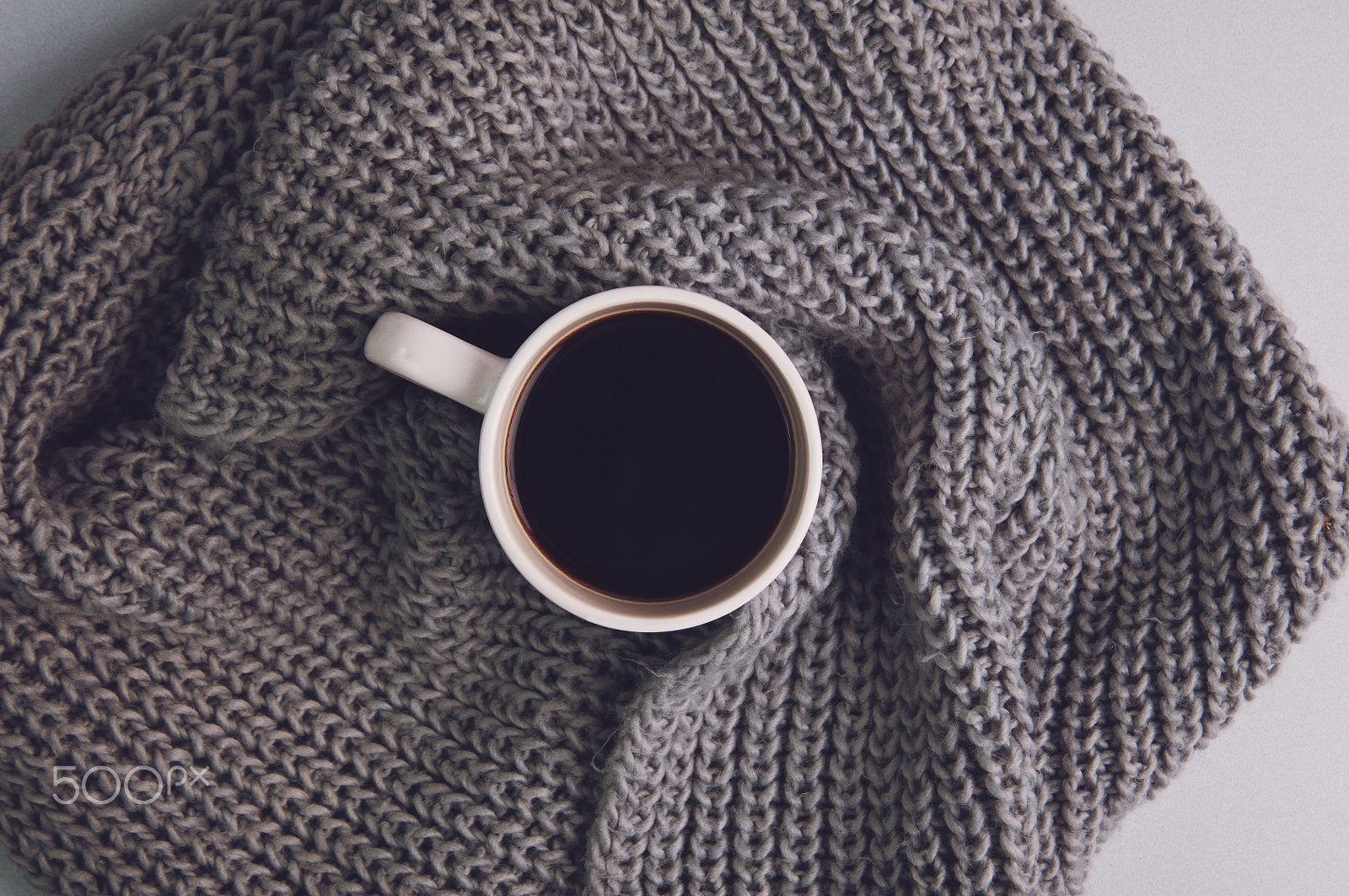 Nikon D300 sample photo. Coffee time... photography