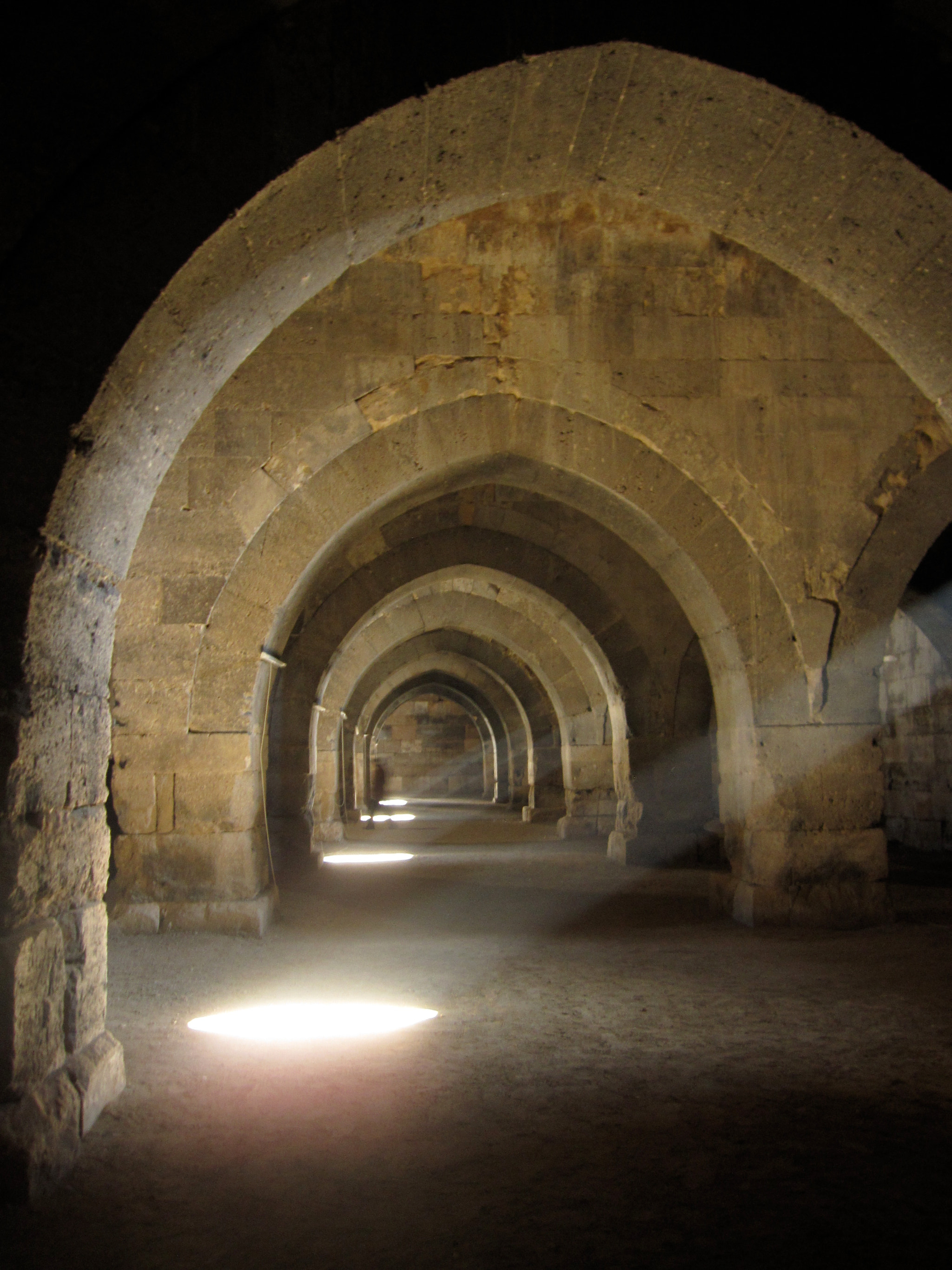Canon PowerShot SD960 IS (Digital IXUS 110 IS / IXY Digital 510 IS) sample photo. Light and shadows photography
