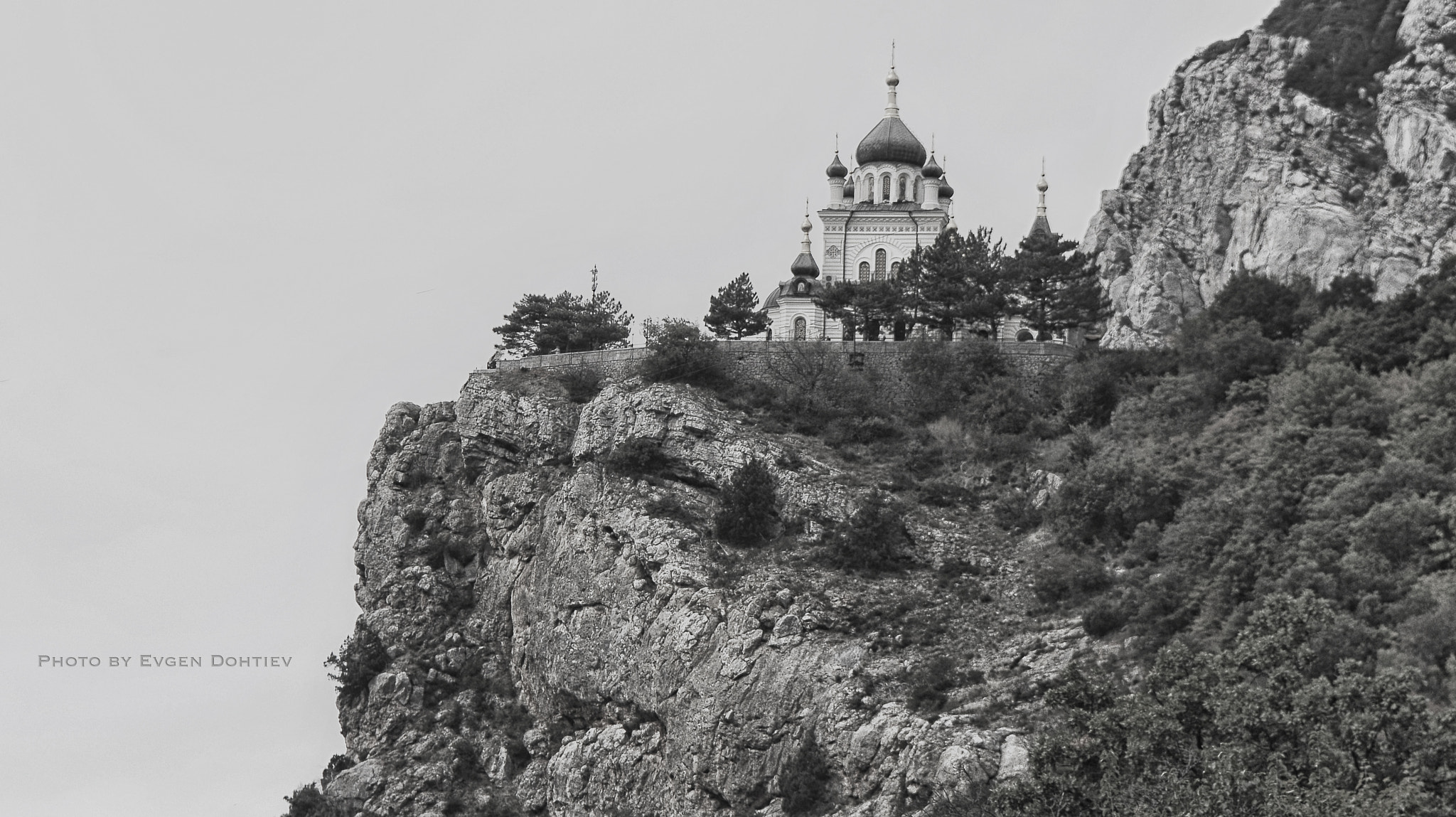 Nikon D300 sample photo. Храм Воскресения Христова photography