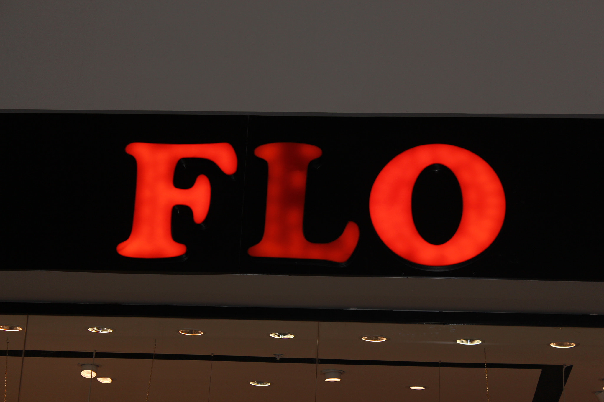 Canon EOS 650D (EOS Rebel T4i / EOS Kiss X6i) sample photo. Flo photography