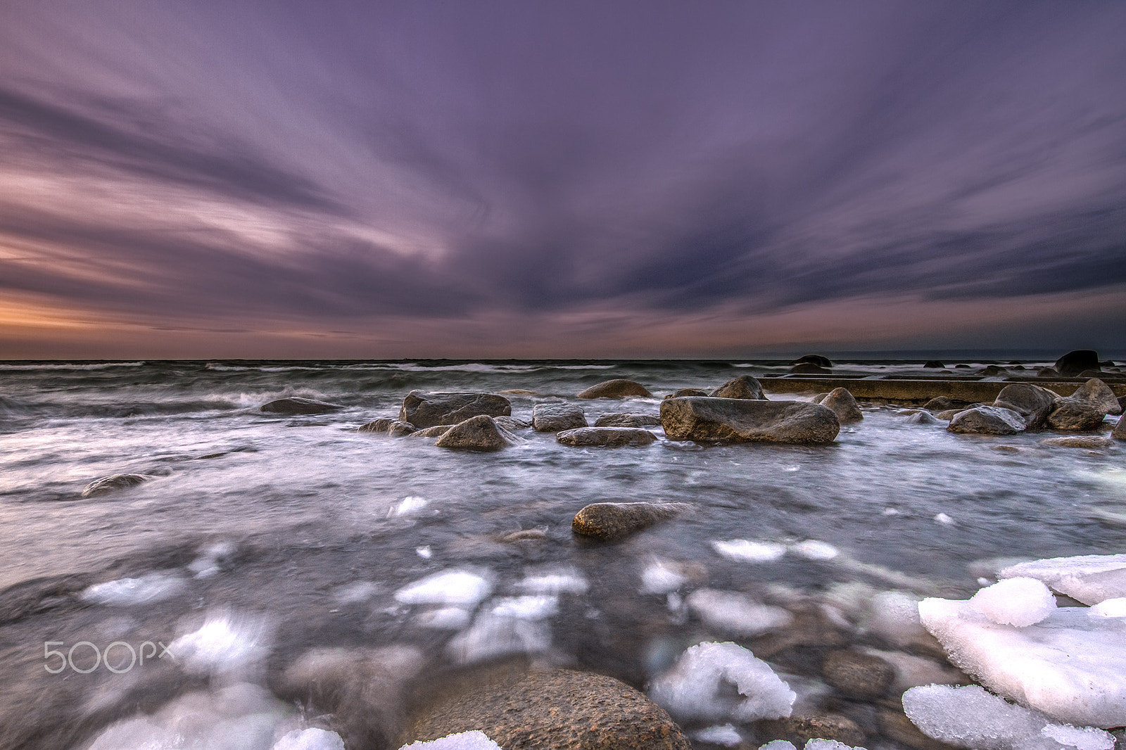 Sigma 10-20mm F3.5 EX DC HSM sample photo. Next day photography
