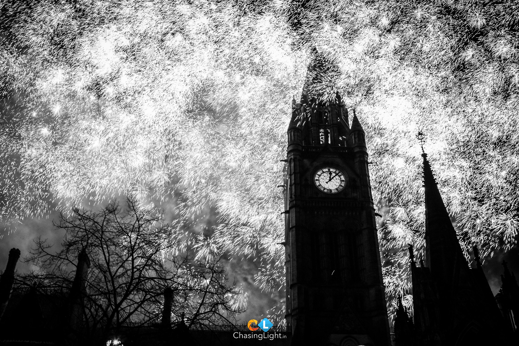 Canon EF-S 24mm F2.8 STM sample photo. It is often in the darkest skies that we see the brightest stars photography
