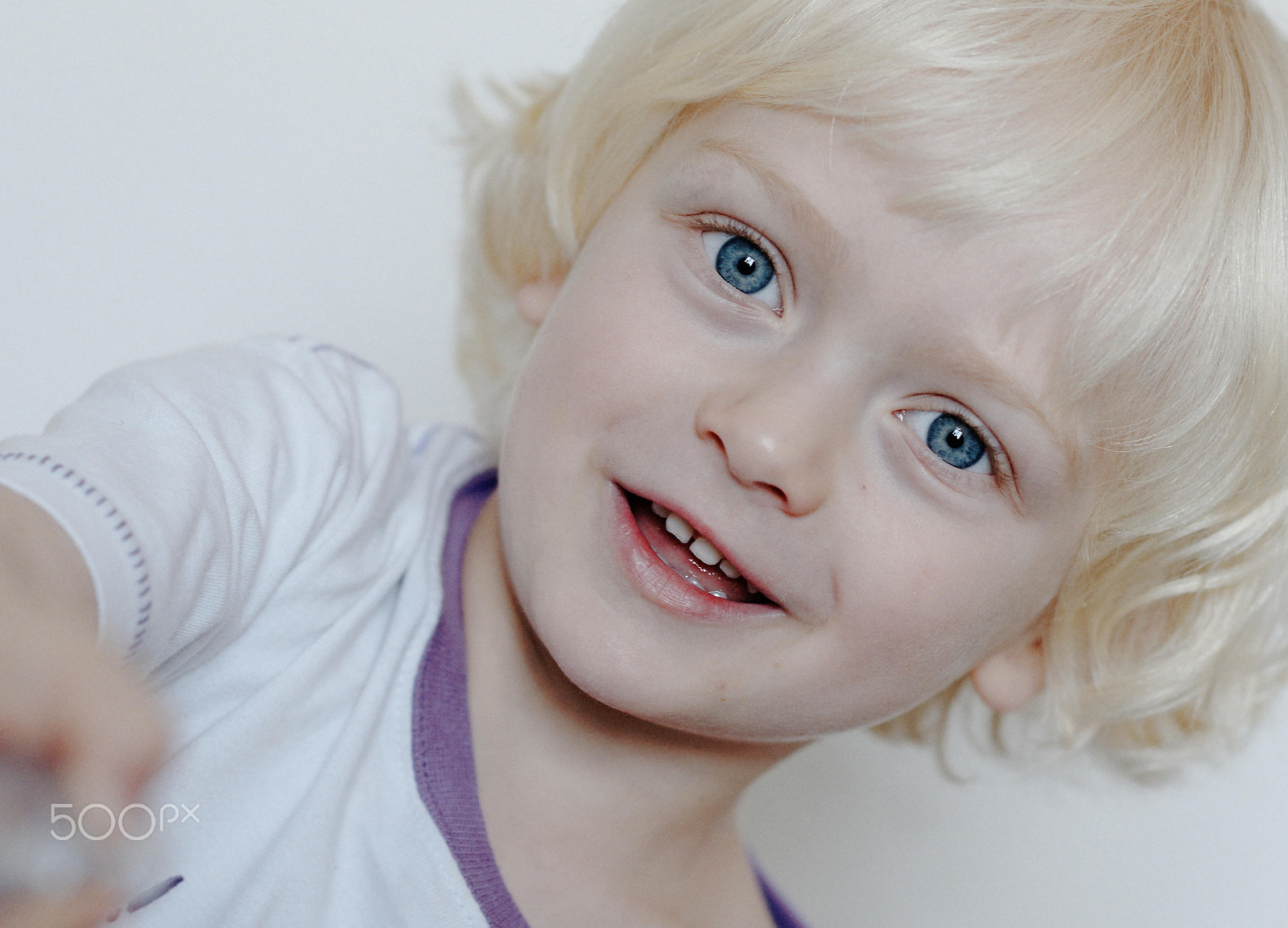 Nikon AF-S Nikkor 85mm F1.4G sample photo. Sebastian photography
