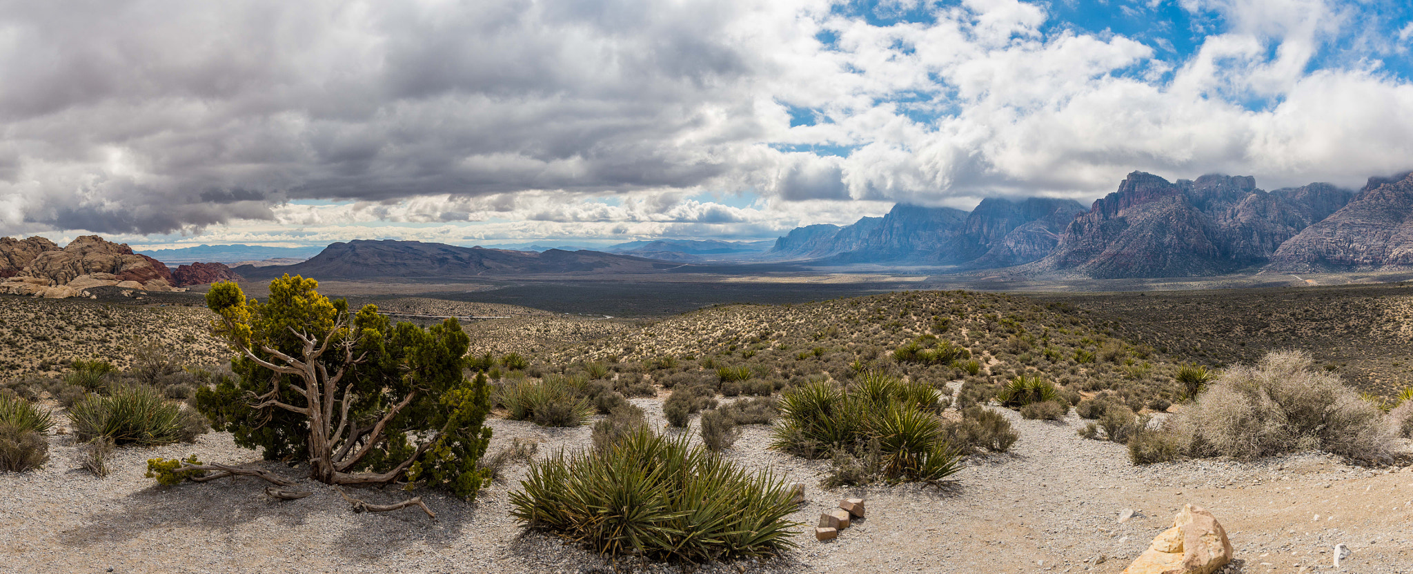 Nikon D7200 sample photo. Red rock canyon nv photography