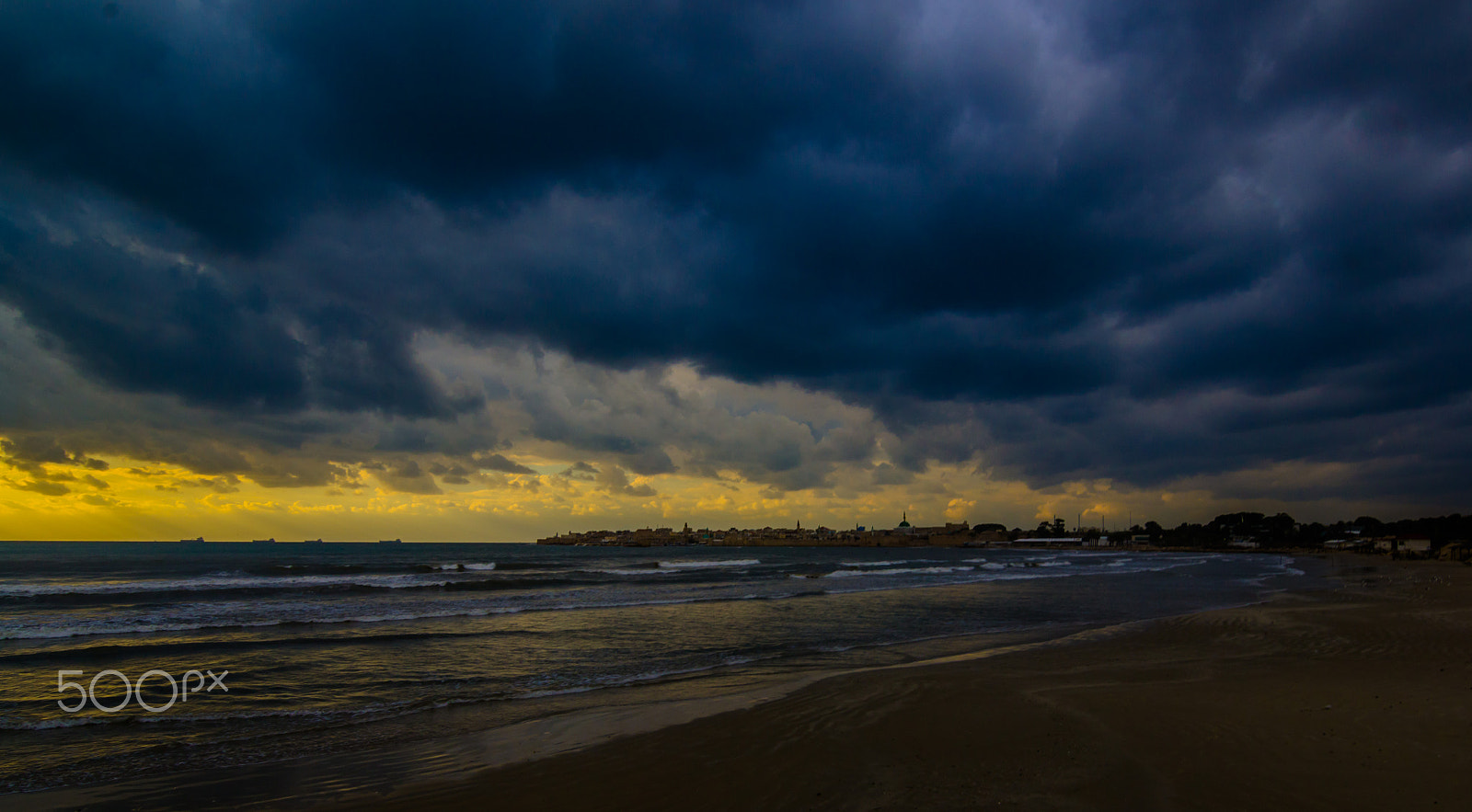 Canon EOS 60D sample photo. Beach acre. photography