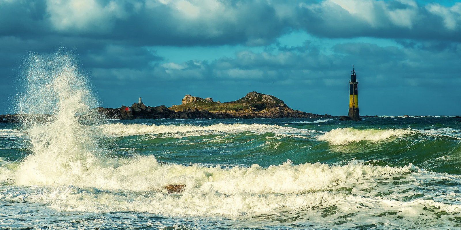 Fujifilm X-E1 + Fujifilm XF 60mm F2.4 R Macro sample photo. Pointe de sainte barbe photography