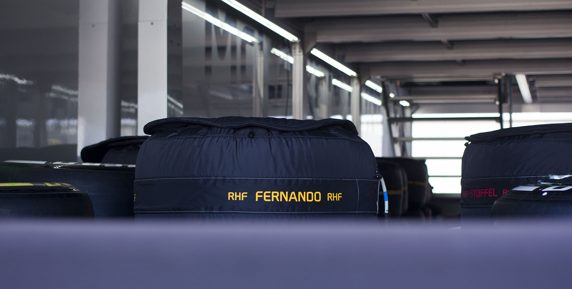 Canon EOS 60D + Canon EF 40mm F2.8 STM sample photo. Fernando/stoffel photography