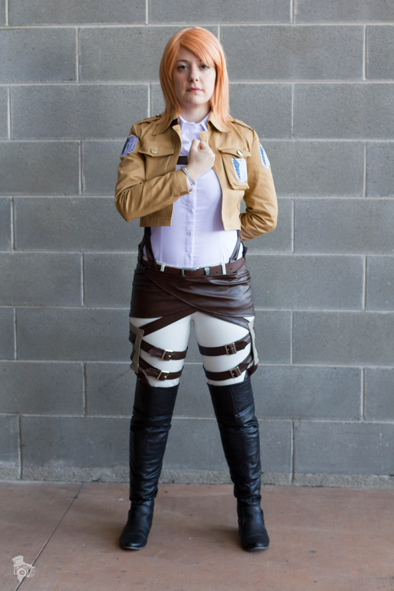 Canon EOS 550D (EOS Rebel T2i / EOS Kiss X4) + Canon EF 50mm F1.4 USM sample photo. Mantova comics 2015 photography
