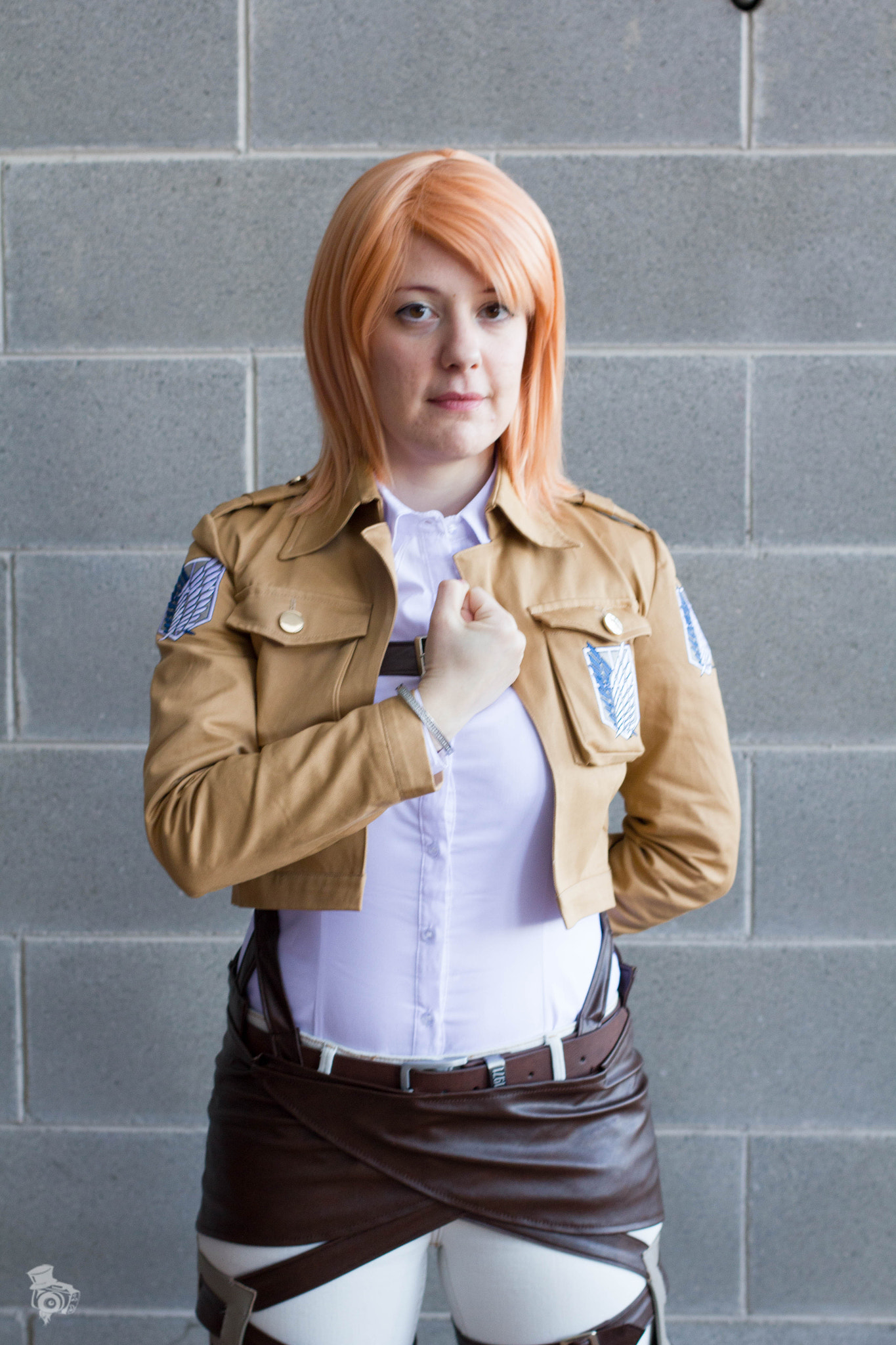 Canon EOS 550D (EOS Rebel T2i / EOS Kiss X4) + Canon EF 50mm F1.4 USM sample photo. Mantova comics 2015 photography