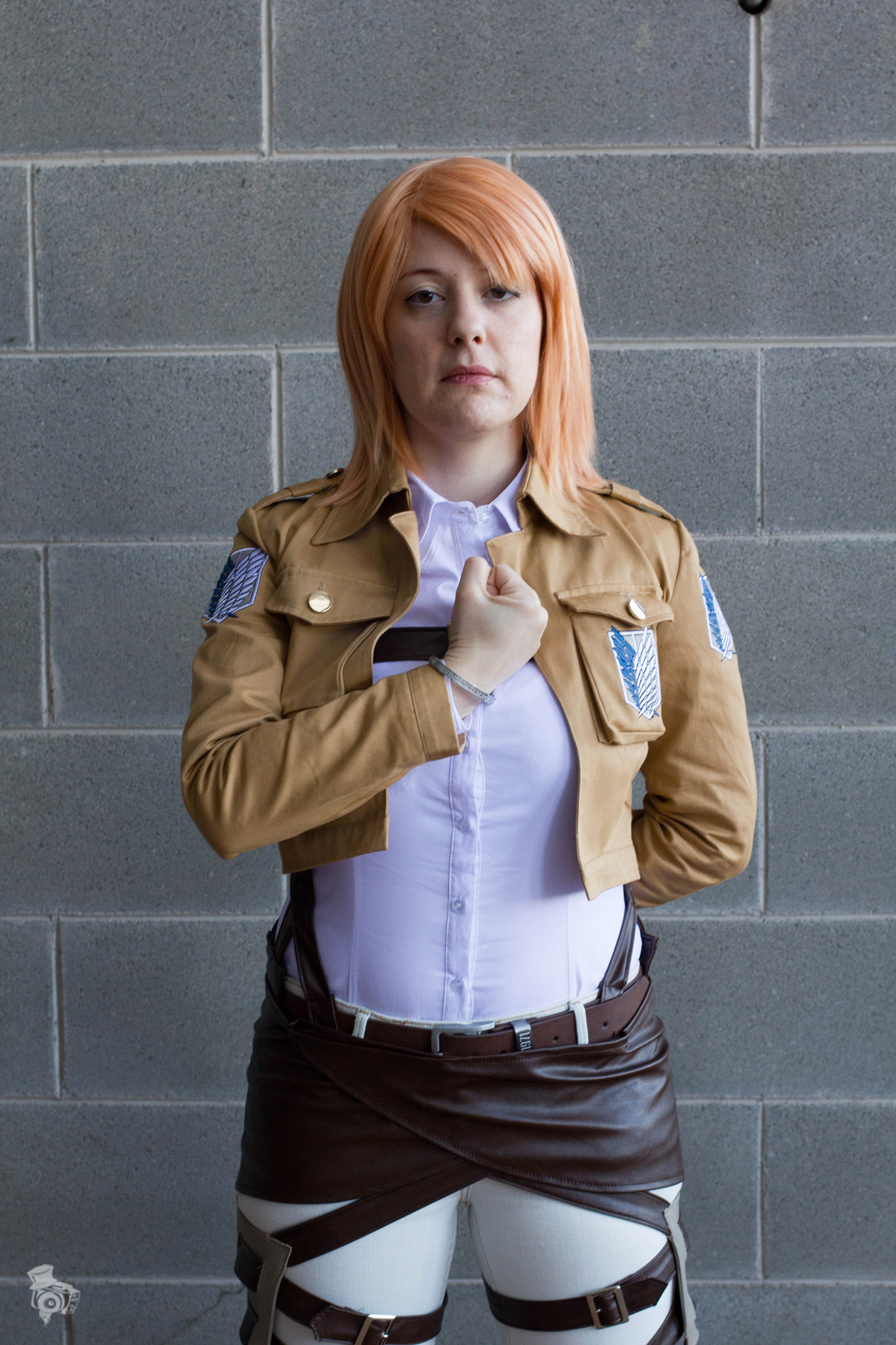 Canon EOS 550D (EOS Rebel T2i / EOS Kiss X4) + Canon EF 50mm F1.4 USM sample photo. Mantova comics 2015 photography