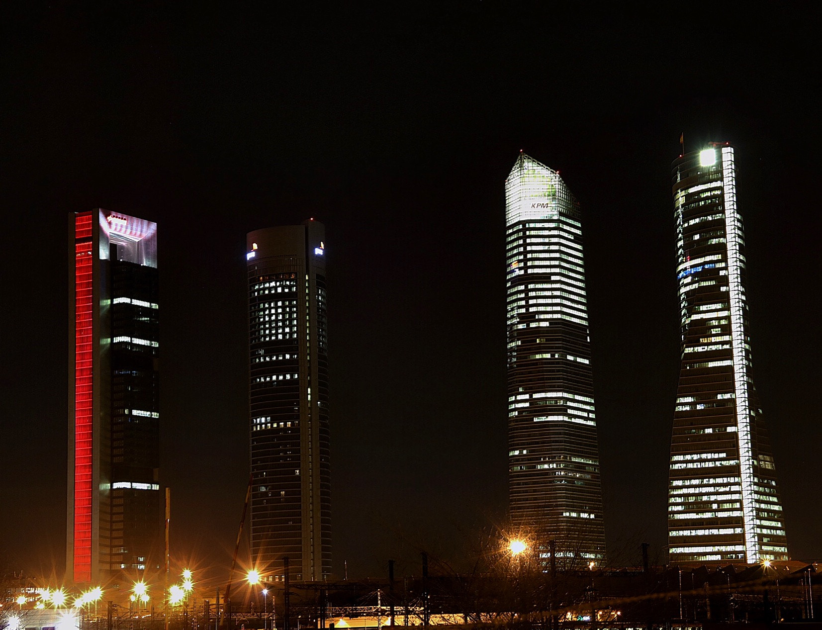 Canon EOS 760D (EOS Rebel T6s / EOS 8000D) sample photo