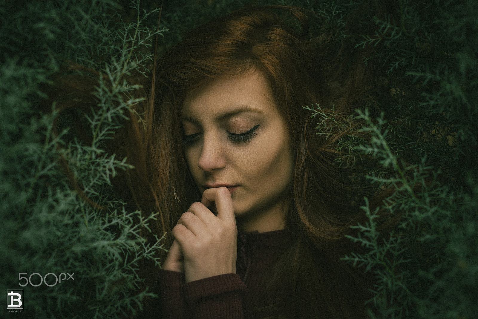 Nikon D810 + Sigma 50mm F1.4 DG HSM Art sample photo. Özlem photography