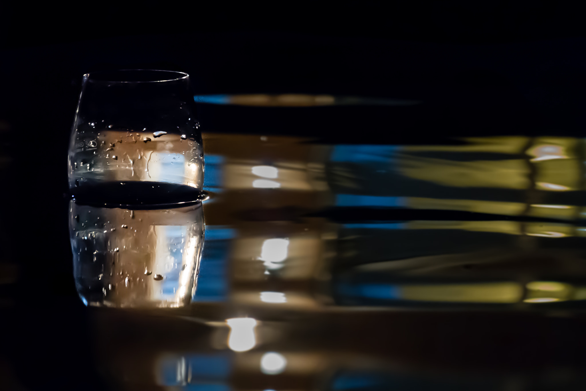 Nikon D7200 sample photo