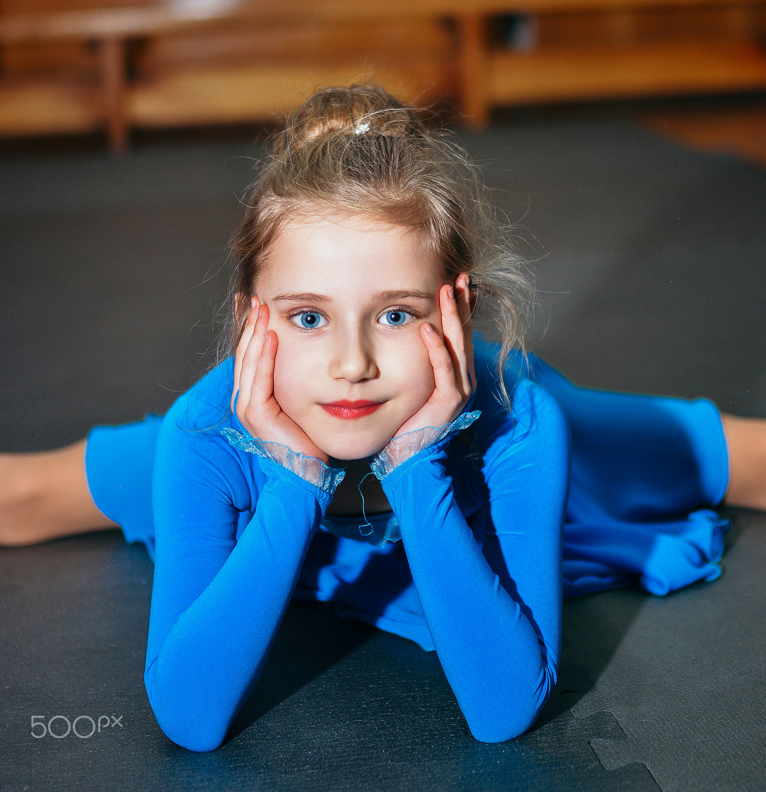 Nikon D7100 + Sigma 35mm F1.4 DG HSM Art sample photo. Mm photography