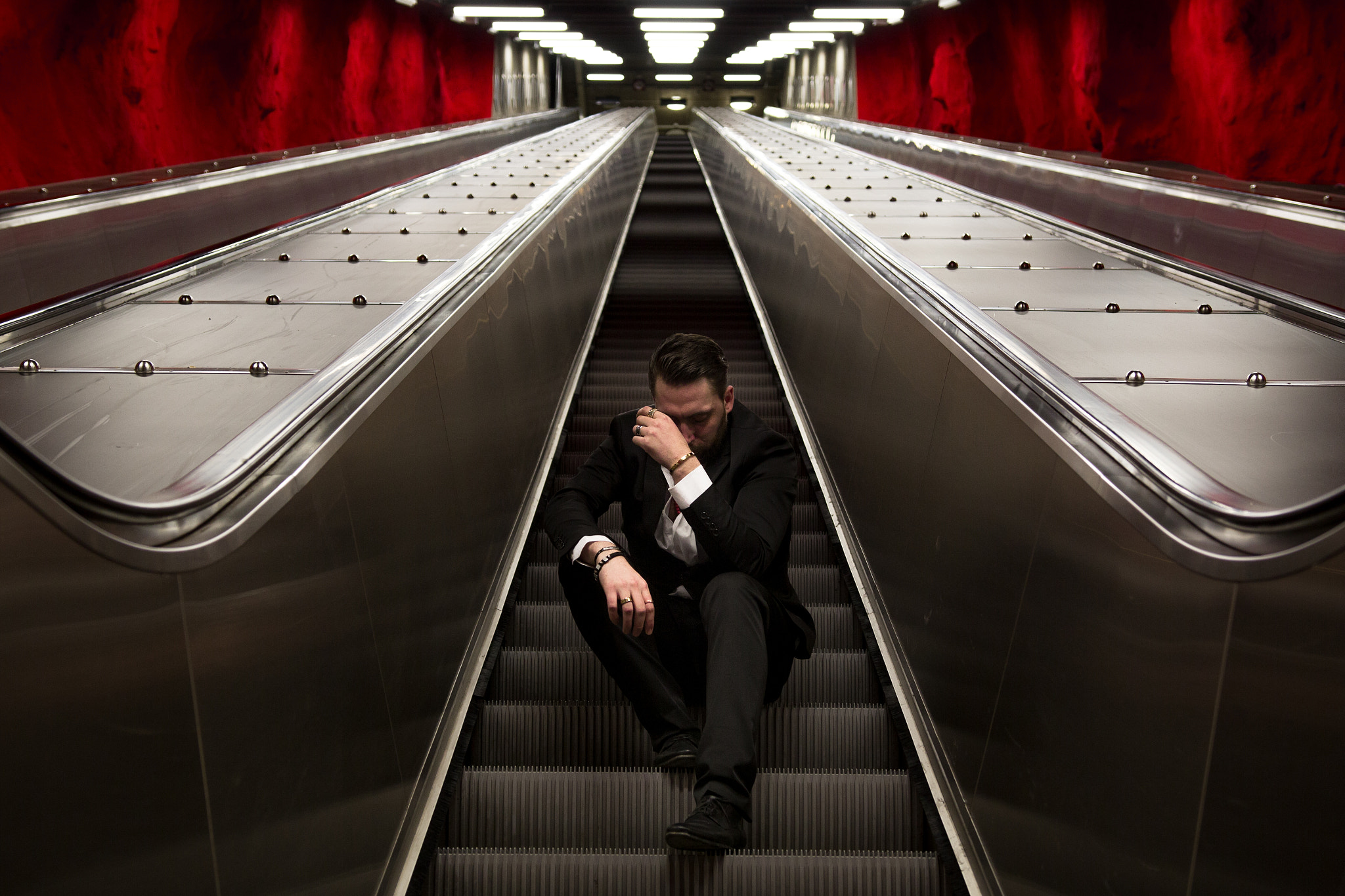 Sigma 18-35mm f/1.8 DC HSM sample photo. Alex photography