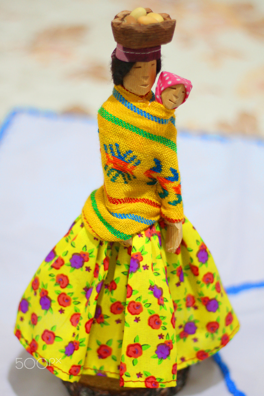 Canon EOS 550D (EOS Rebel T2i / EOS Kiss X4) sample photo. Peddler photography