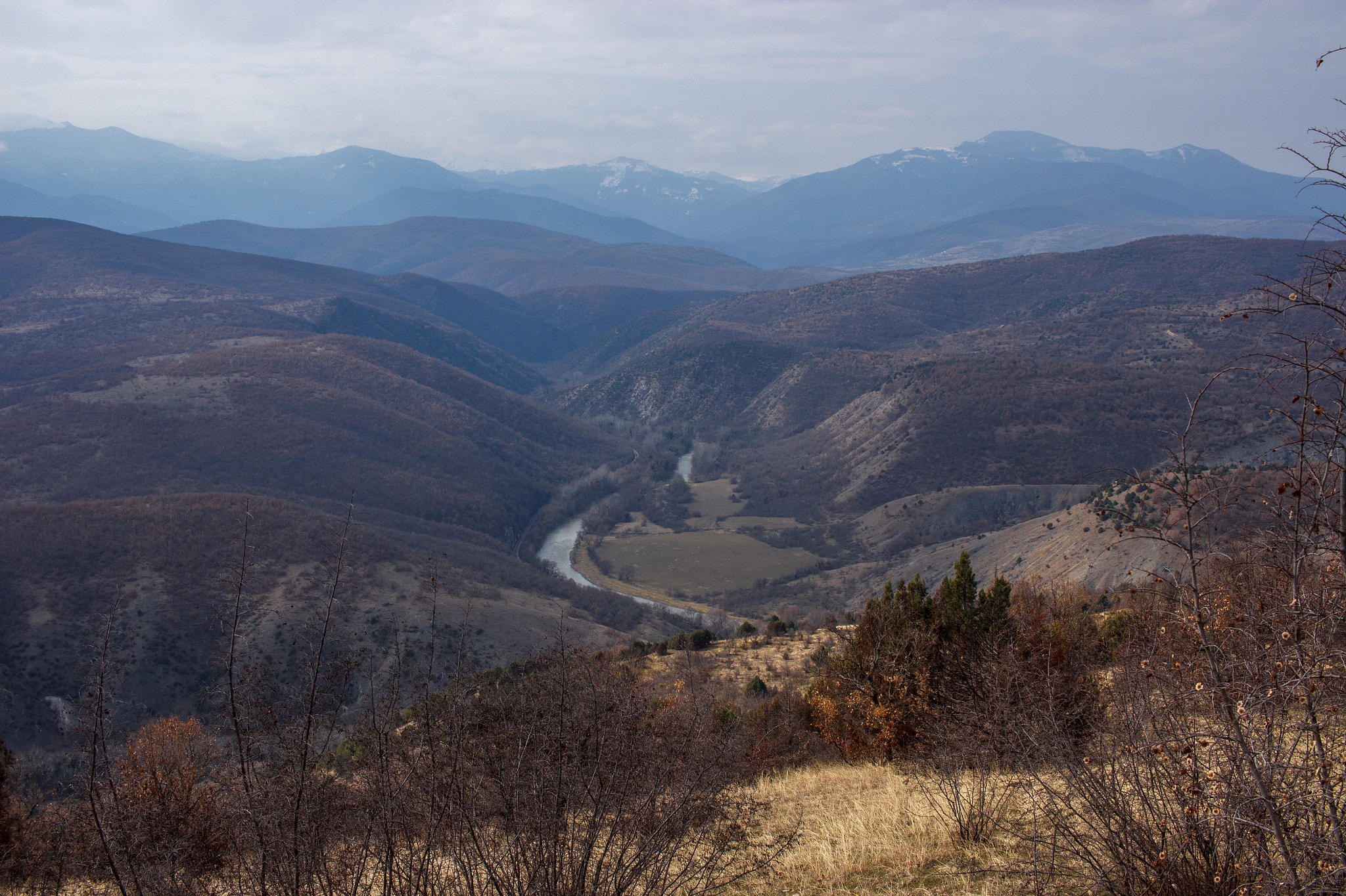 Canon EF-S 24mm F2.8 STM sample photo. Pano photography