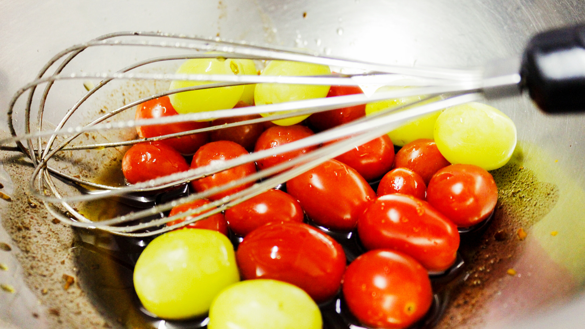 Canon EOS 650D (EOS Rebel T4i / EOS Kiss X6i) sample photo. Avant garde cuisine photography