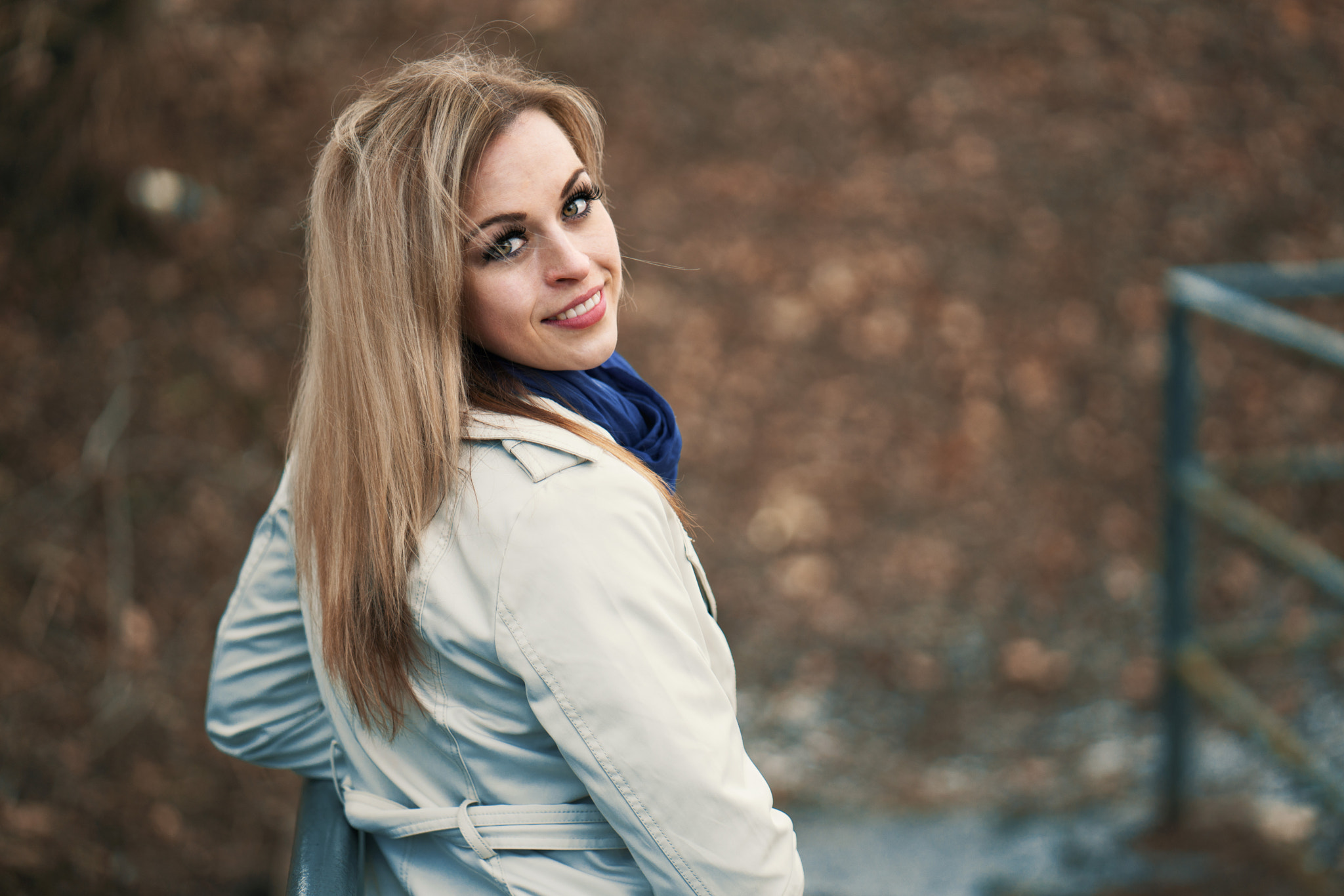 ZEISS Batis 85mm F1.8 sample photo. Barunka photography