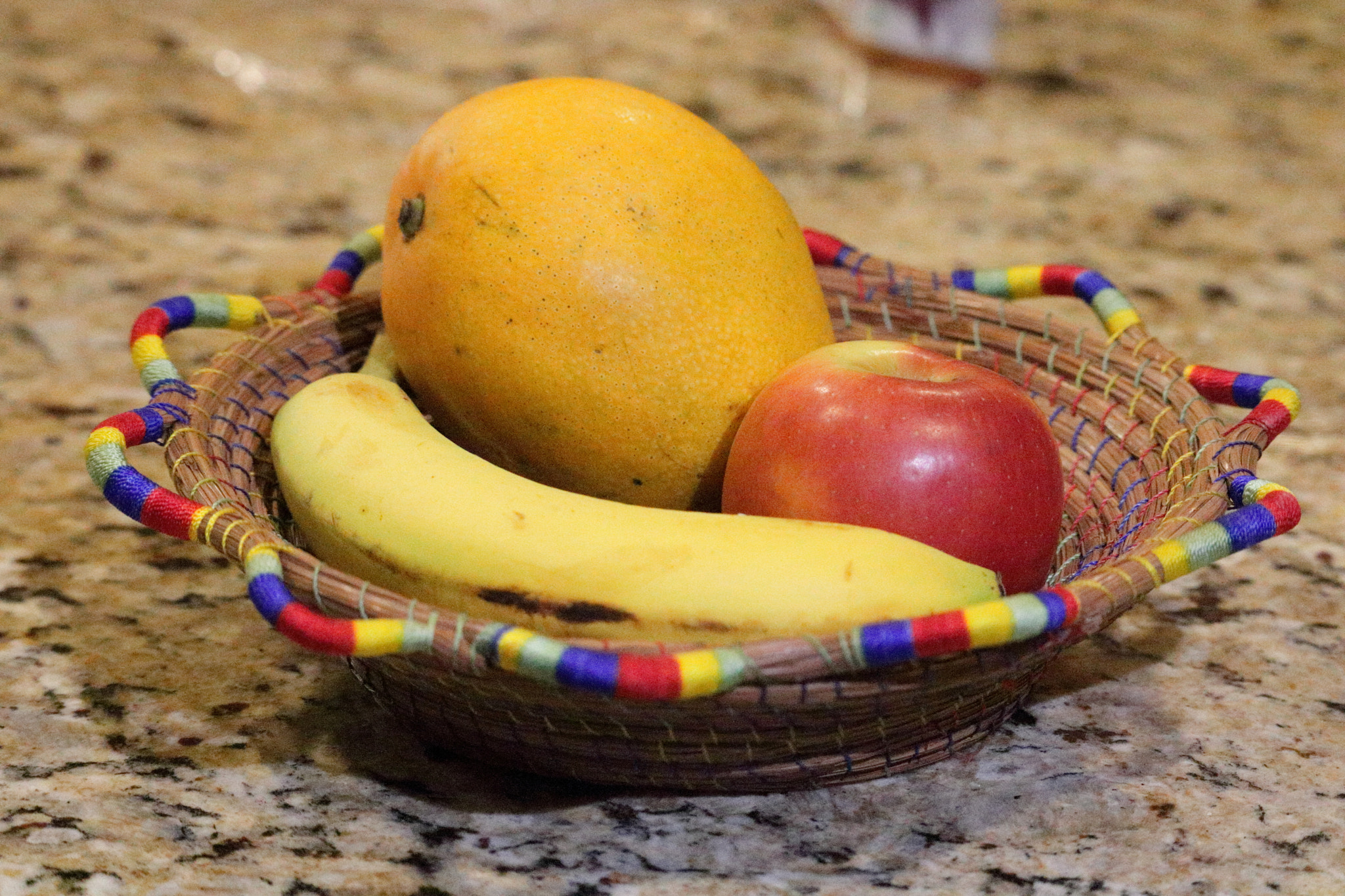 Canon EF-S 55-250mm F4-5.6 IS STM sample photo. Img photography