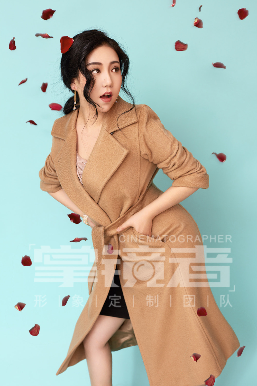Canon EOS 5DS R sample photo