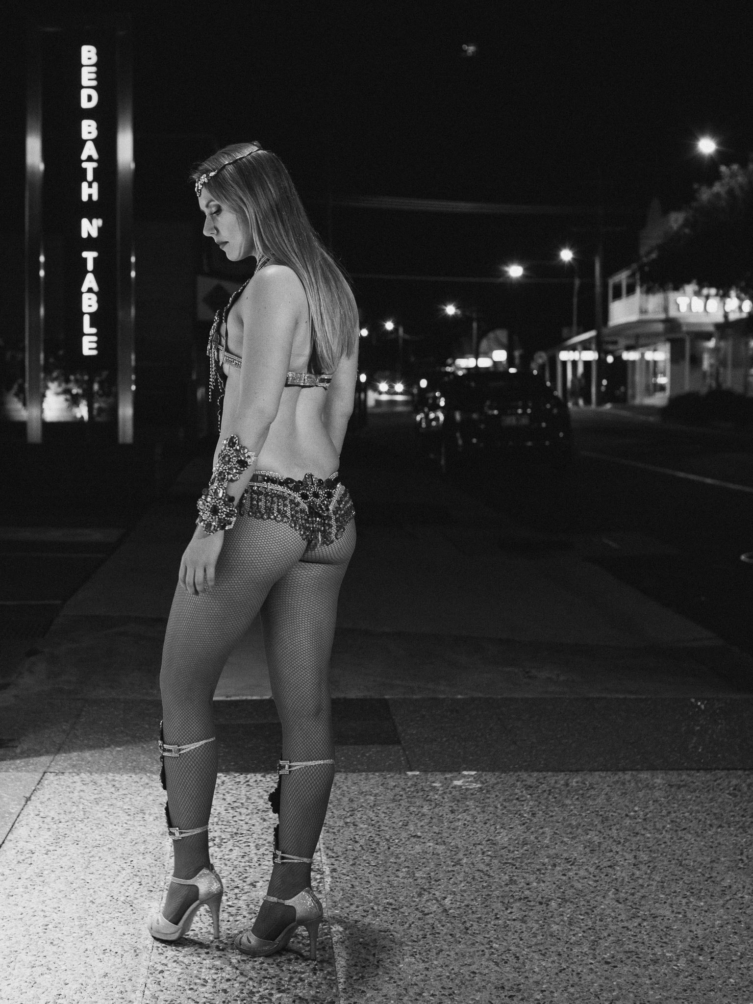 Sony a7R II + Sigma 35mm F1.4 DG HSM Art sample photo. Christine bowley photography