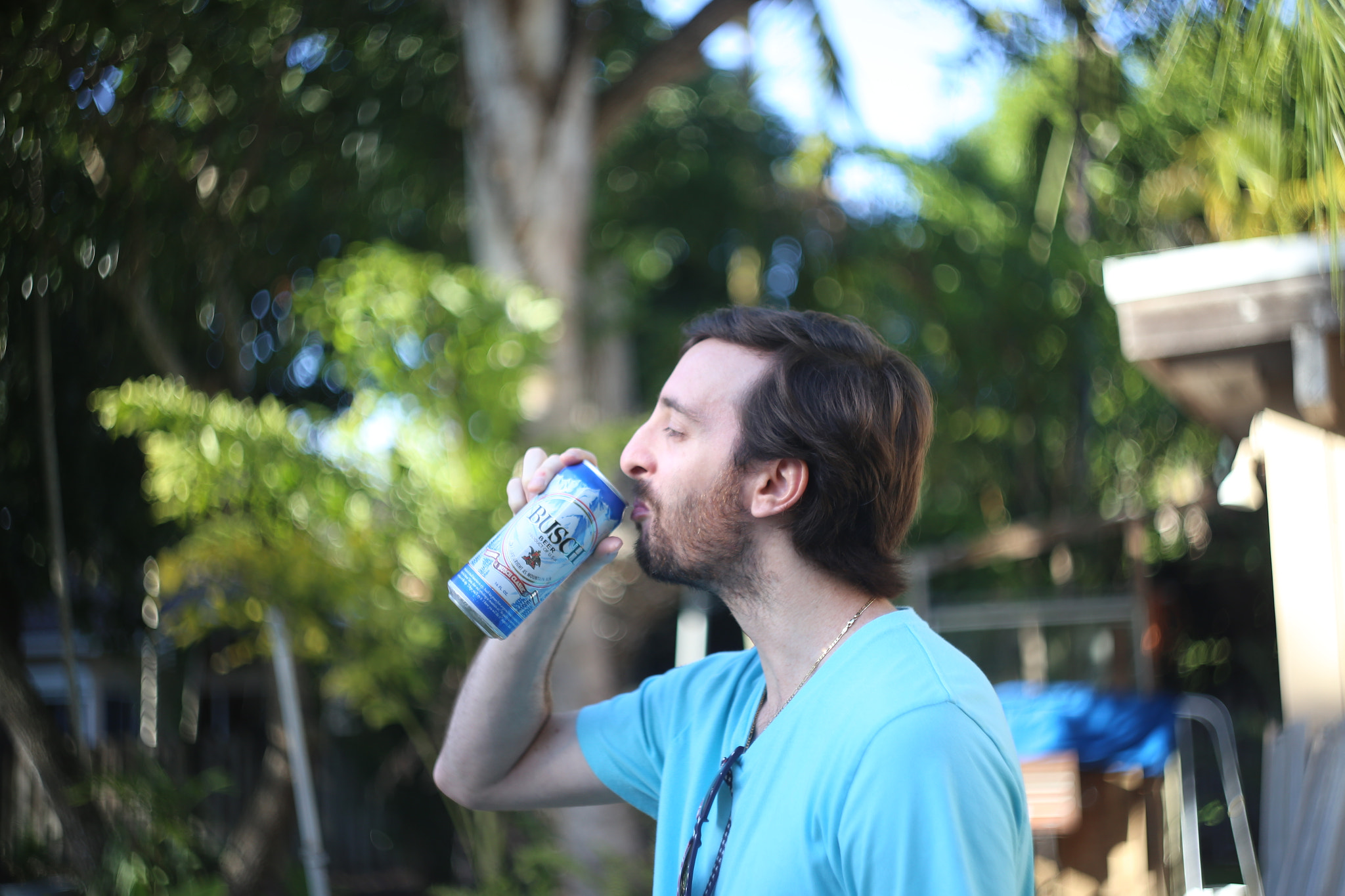 Canon EF 35-80mm f/4-5.6 sample photo. Drinking games photography