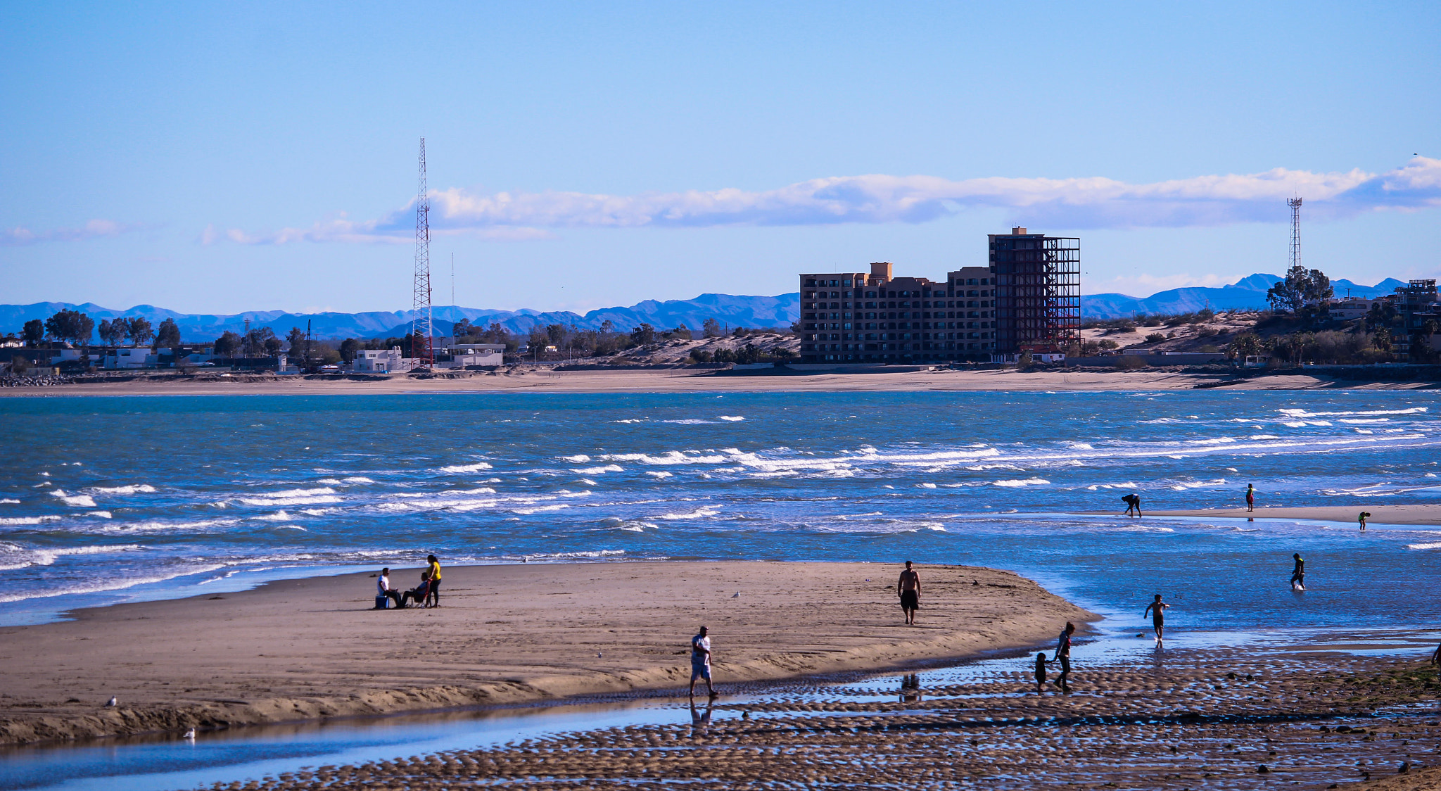 Canon EF-S 55-250mm F4-5.6 IS STM sample photo