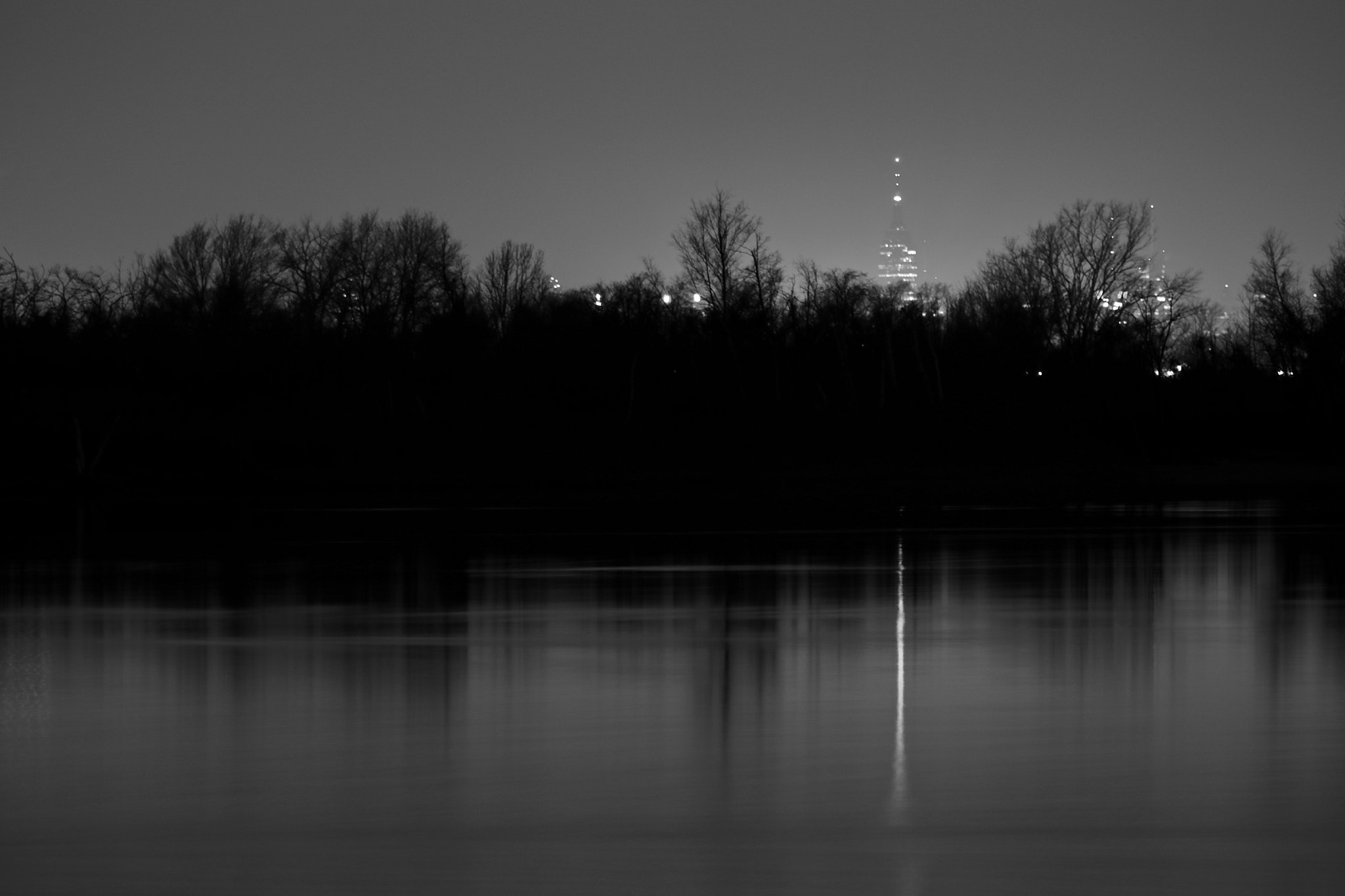 EF75-300mm f/4-5.6 sample photo. Untitled photography