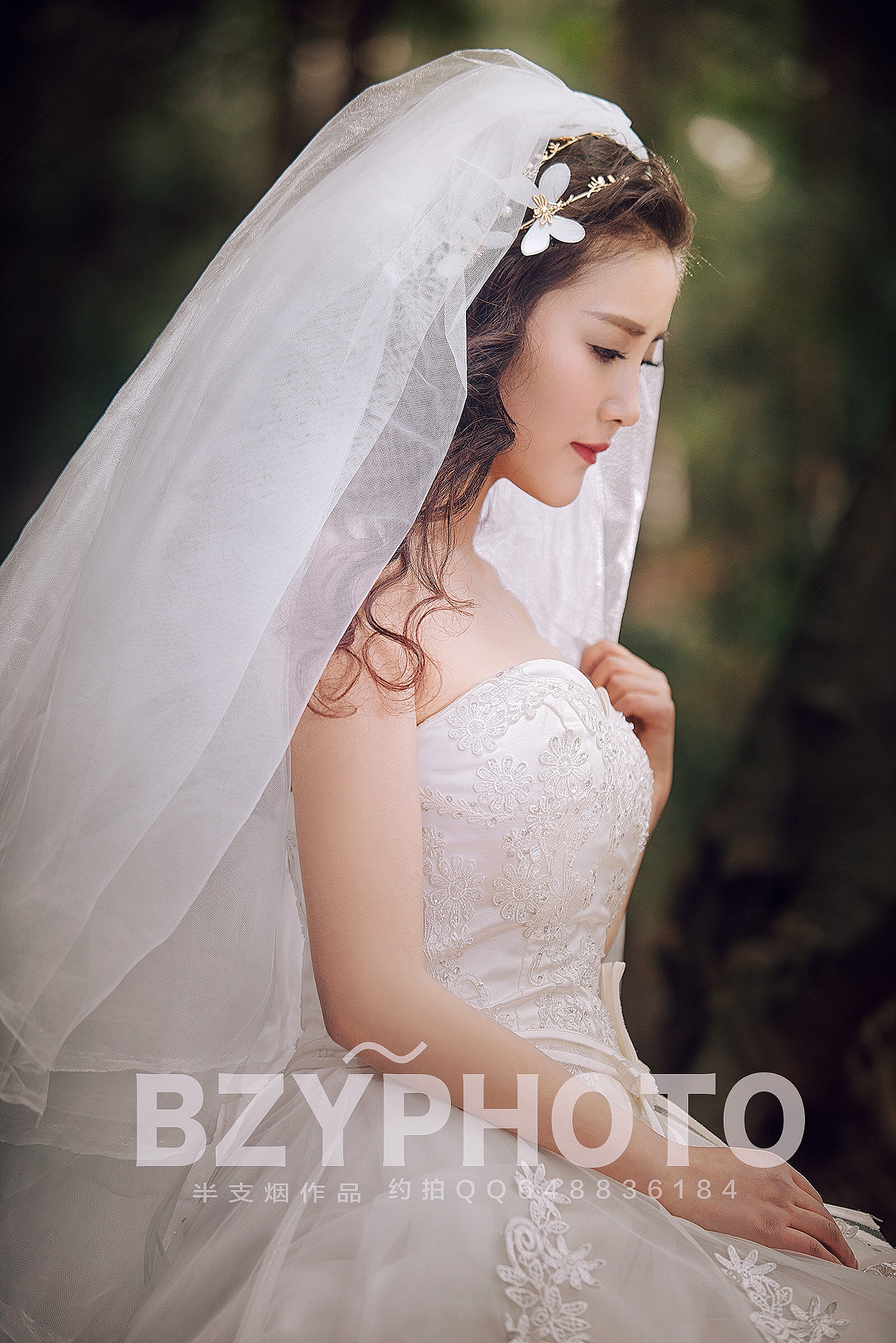 AF-S Zoom-Nikkor 80-200mm f/2.8D IF-ED sample photo